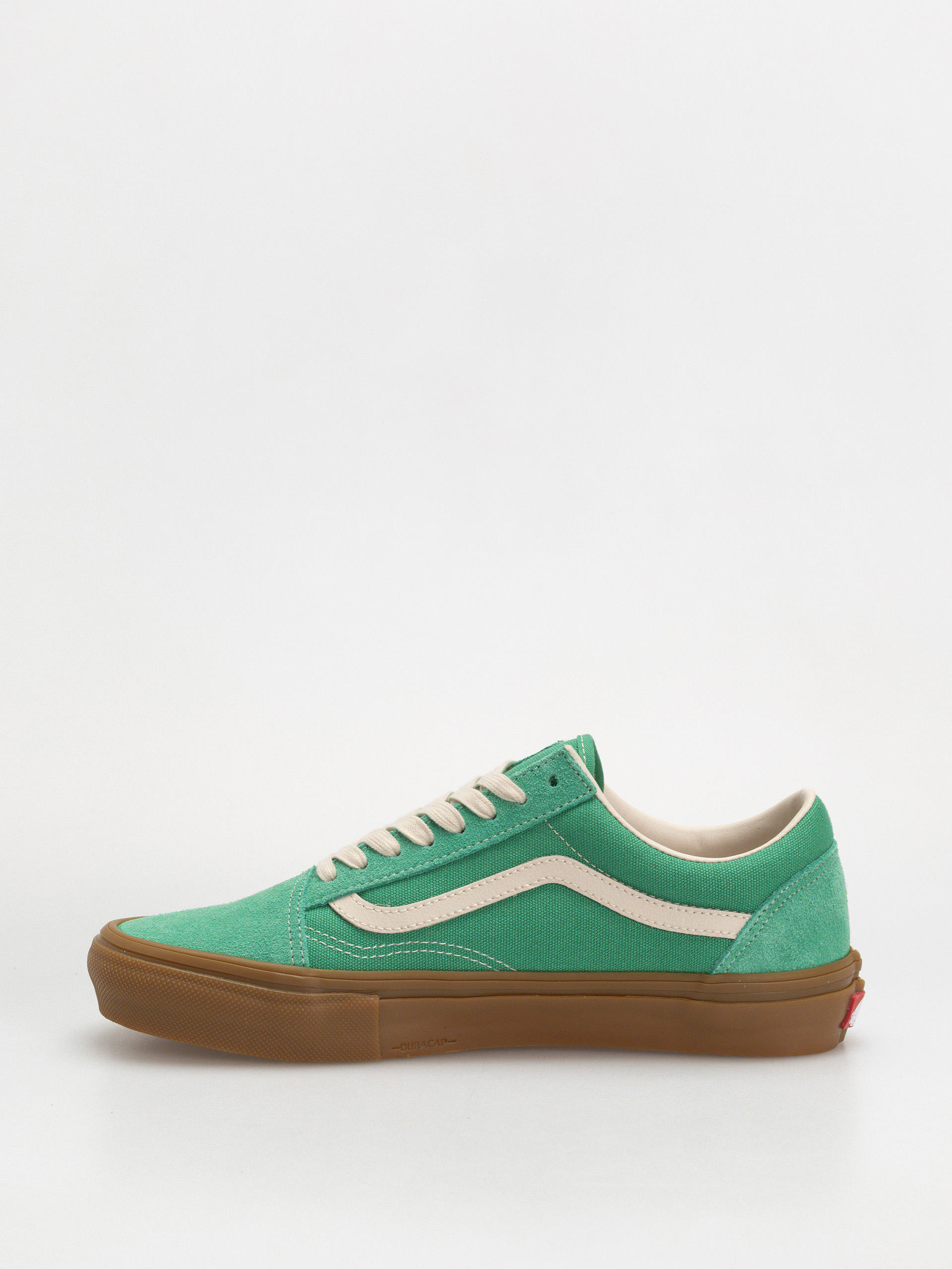 Vans Skate Old Skool Cipők (sea green)
