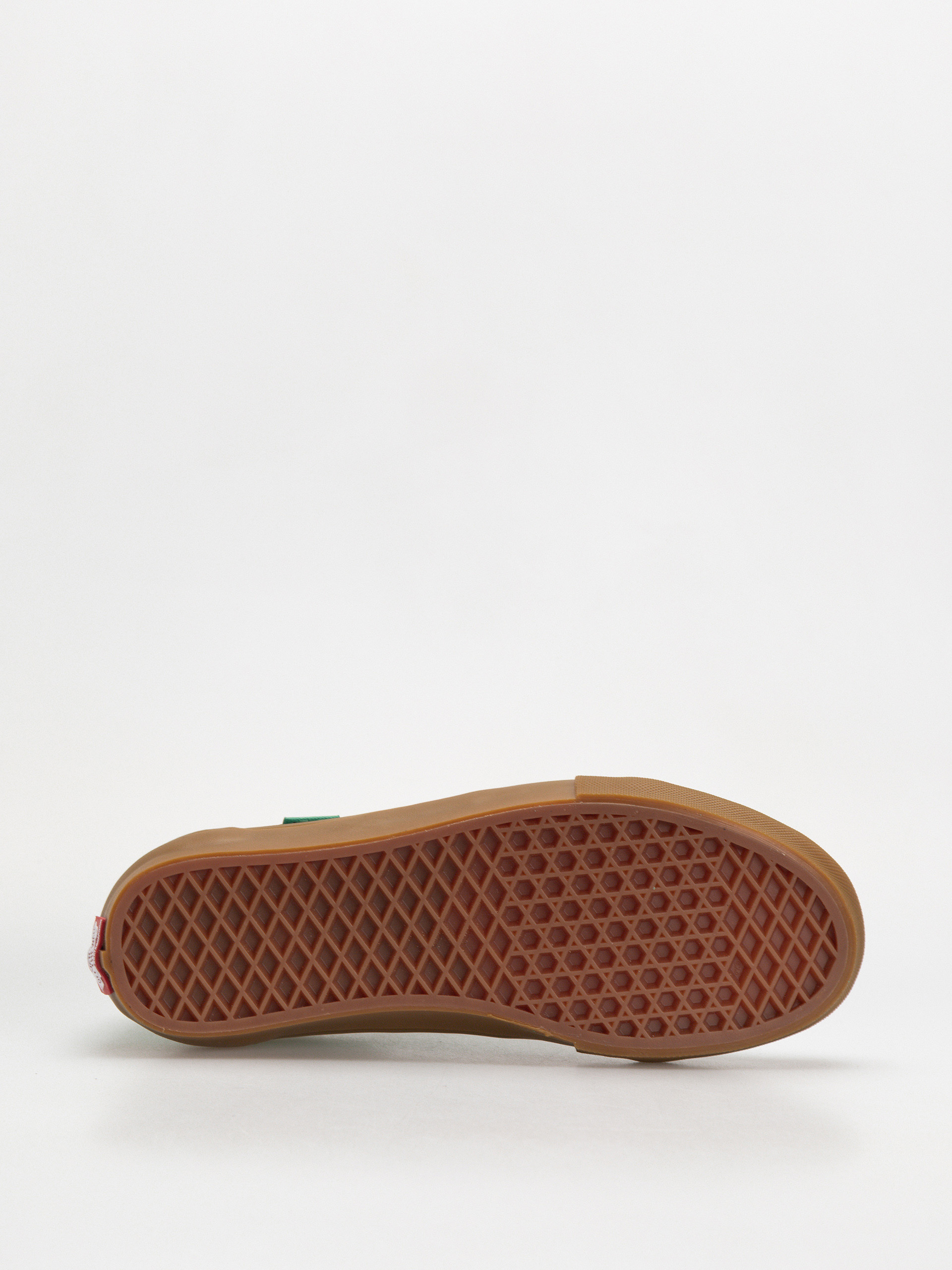 Vans Skate Old Skool Cipők (sea green)