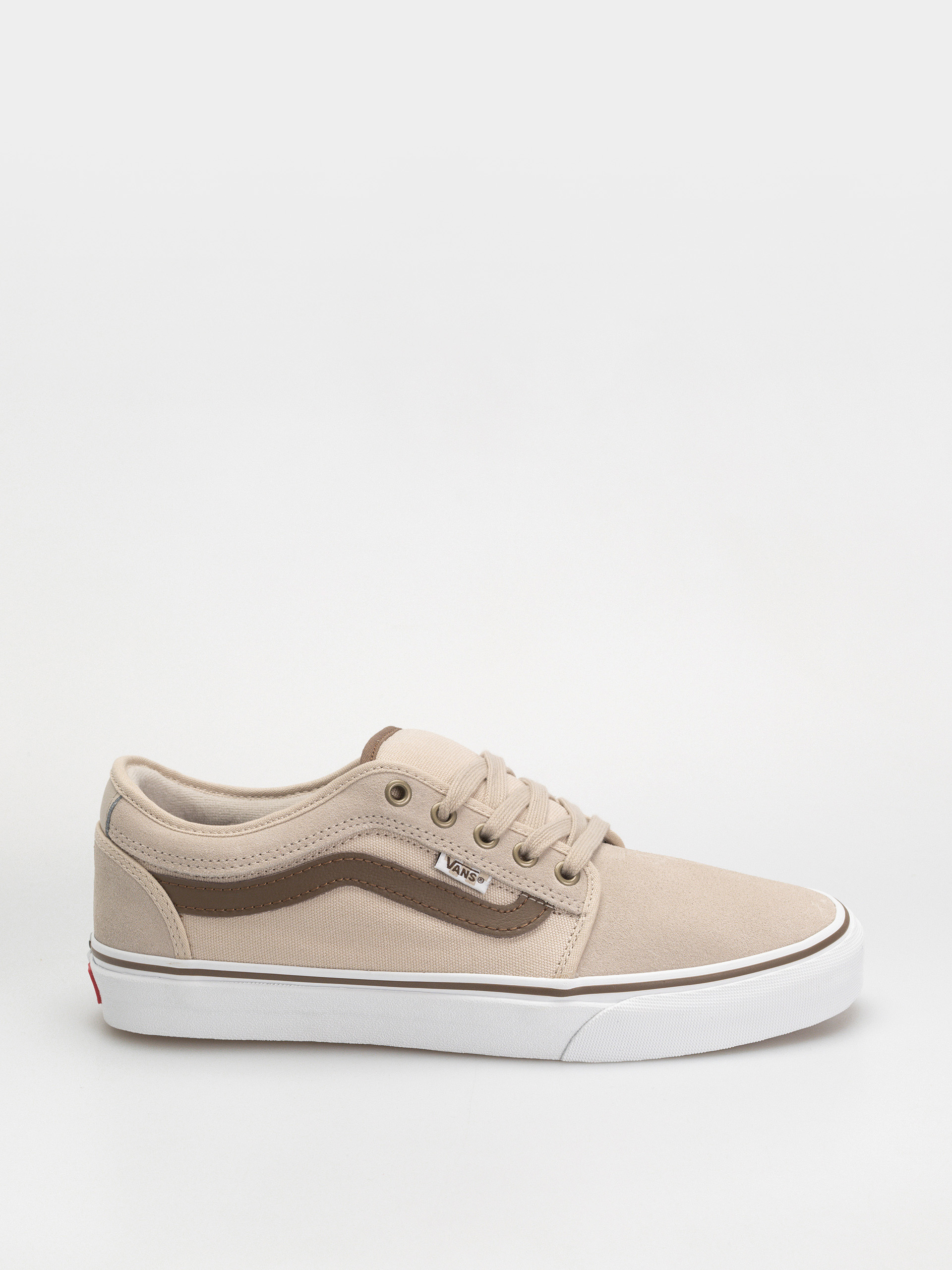 Vans Skate Chukka Low Sidestripe Cipők