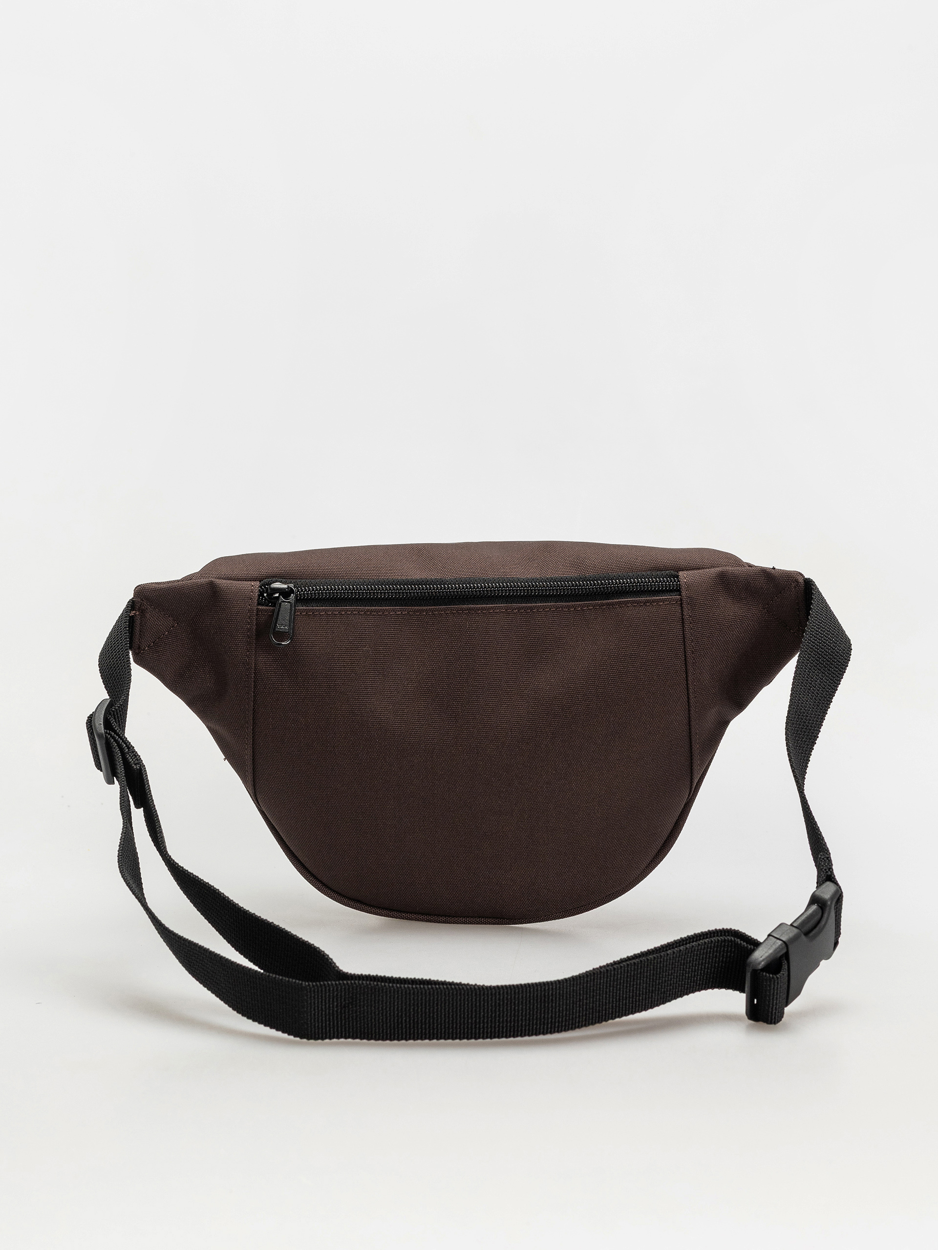 Övtáska Carhartt WIP Jake (palisander)