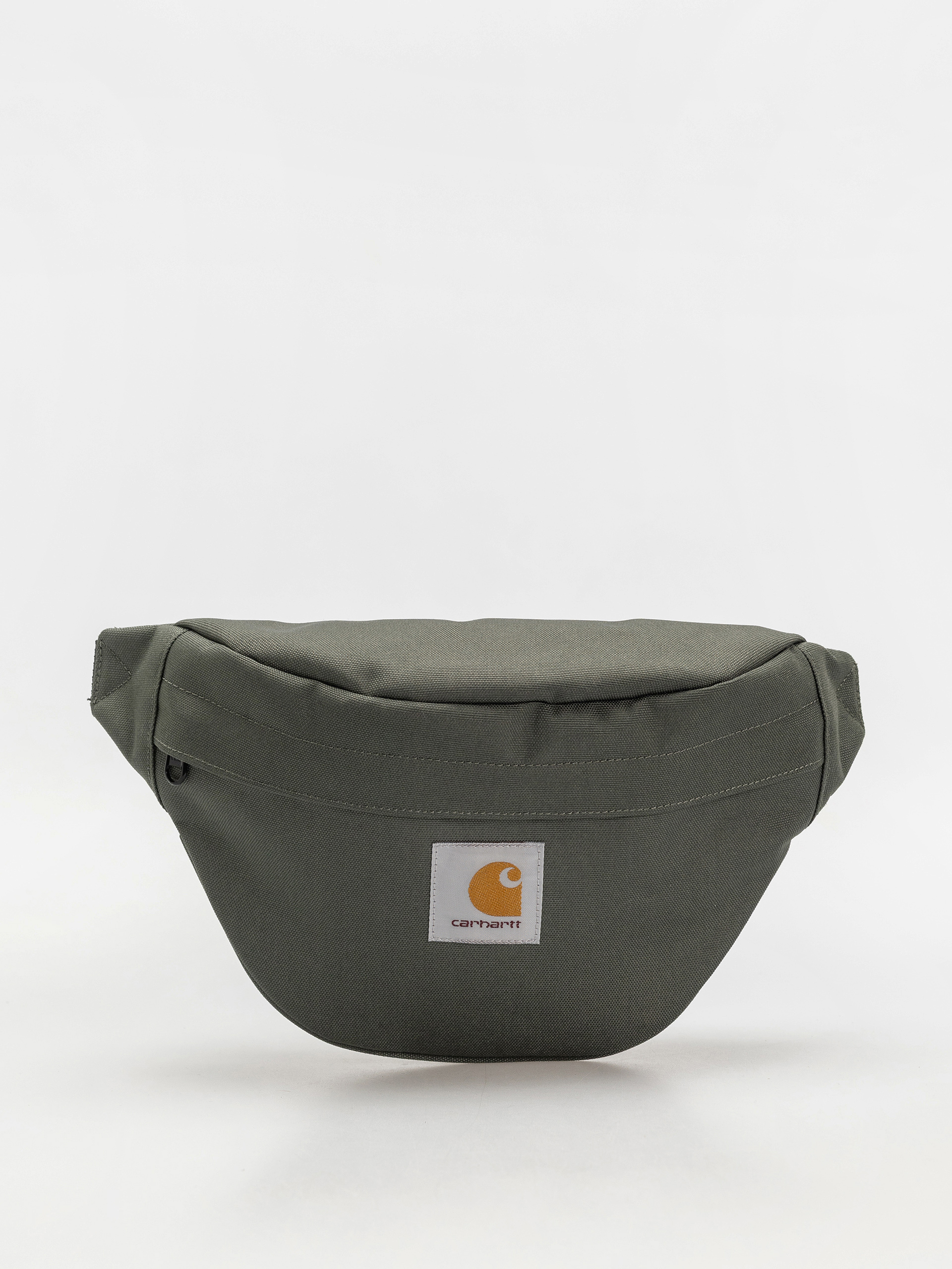 Övtáska Carhartt WIP Jake