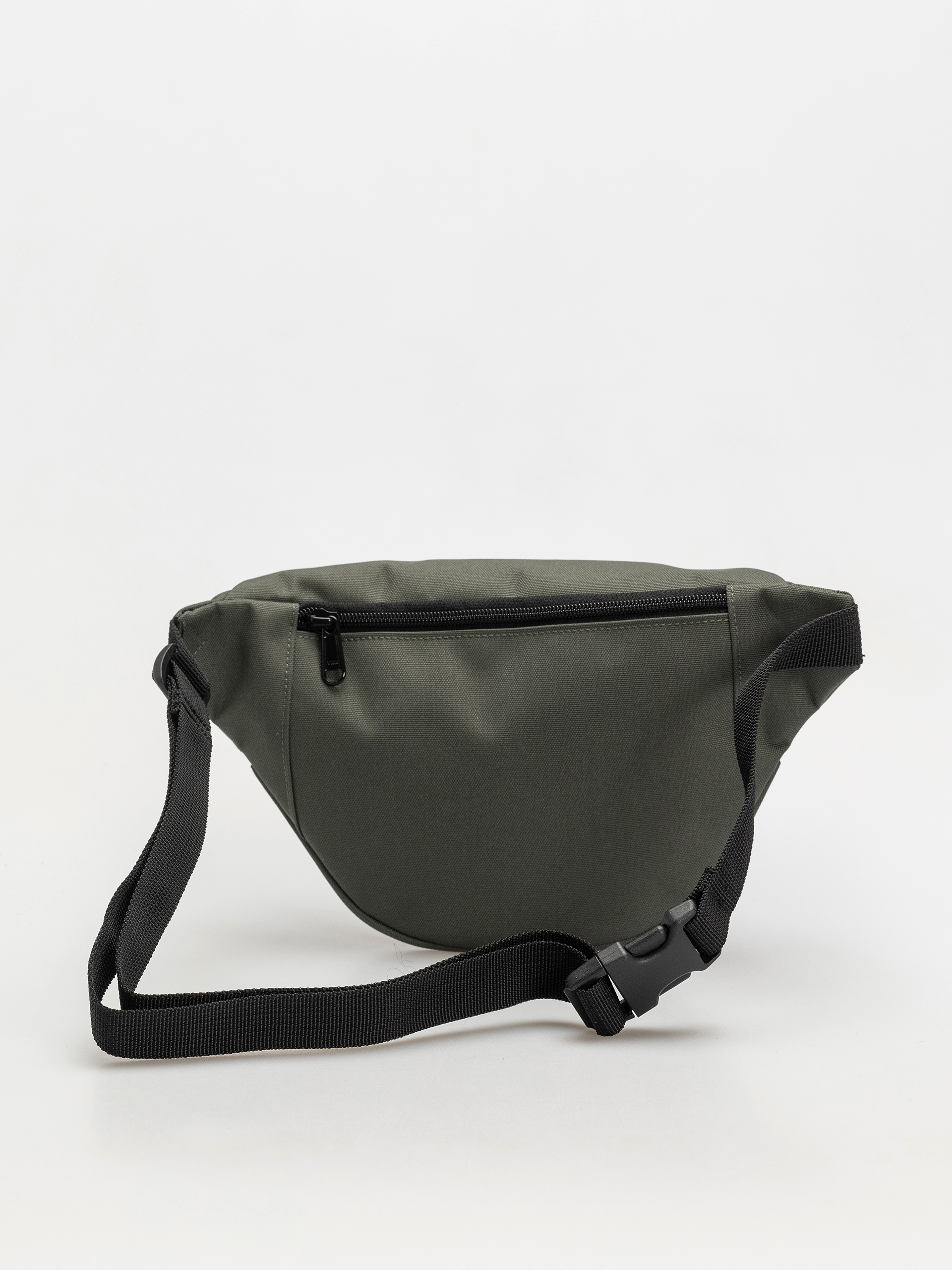 Övtáska Carhartt WIP Jake (opuntia)