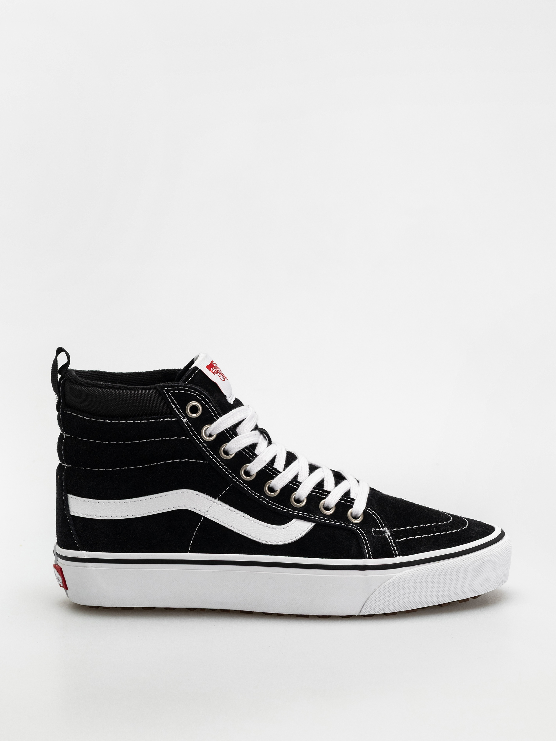 Vans Mte Sk8 Hi Insulated Cipők