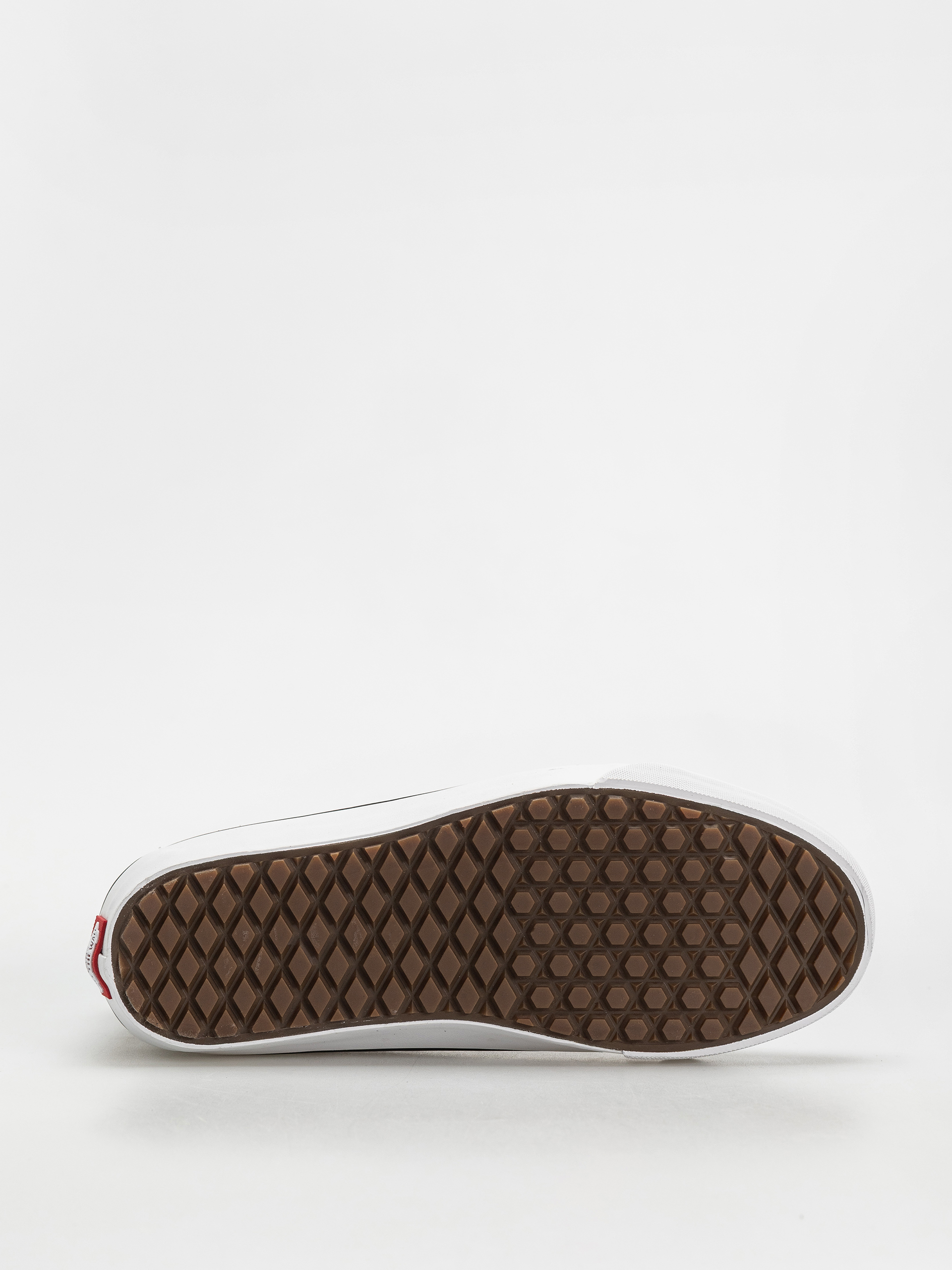 Vans Mte Sk8 Hi Insulated Cipők (black/white)