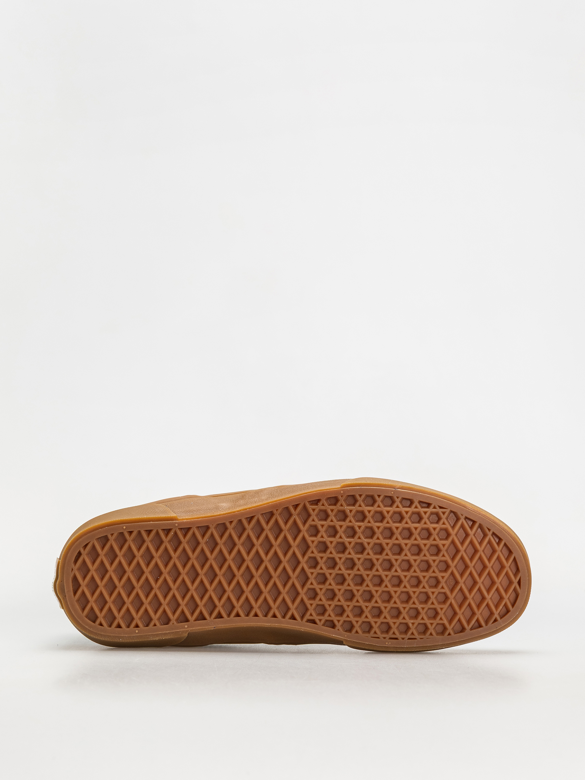 Vans Rowley Classic Cipők (gum light blue)