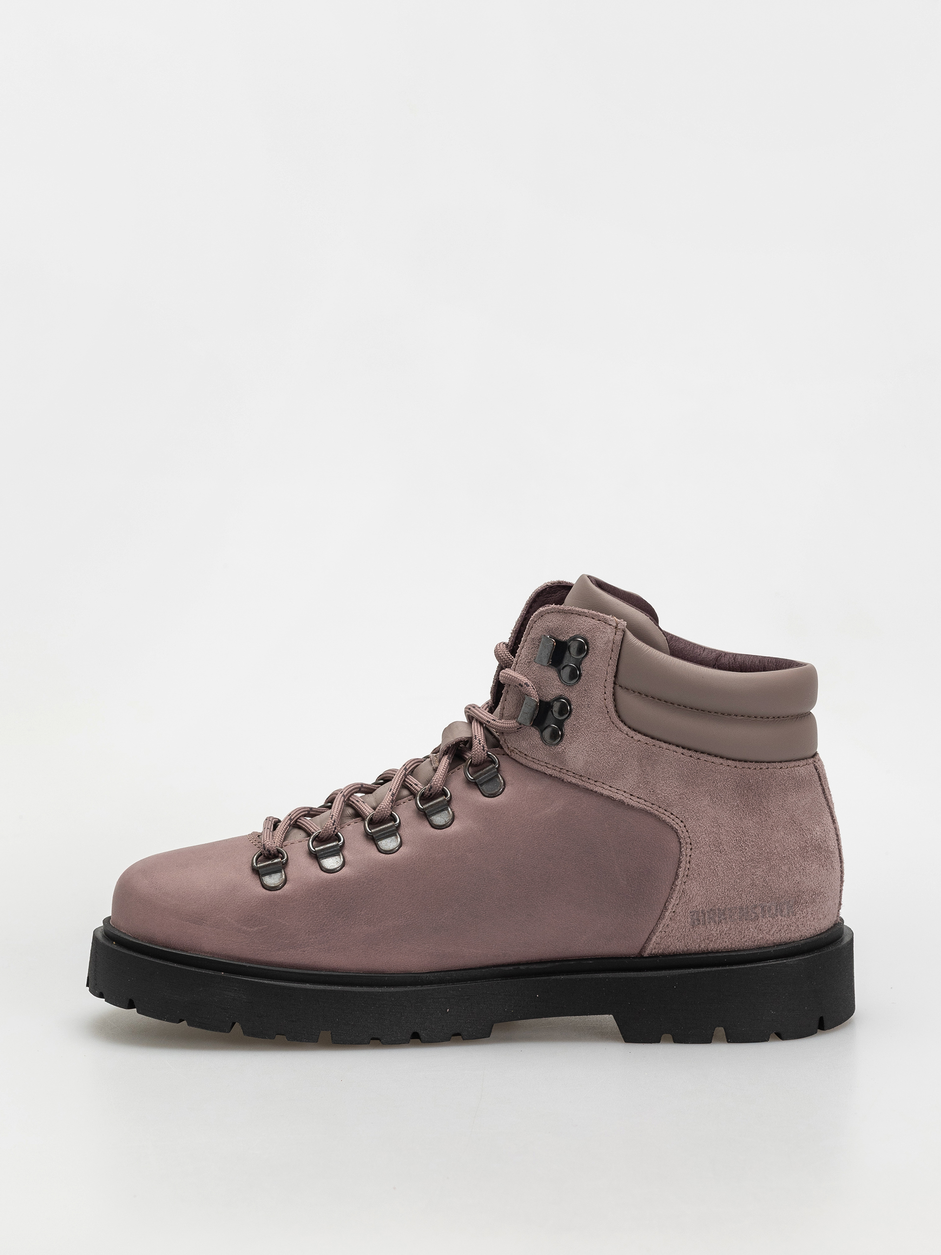 Birkenstock Jackson 2.0 Narrow Wmn Cipők (faded purple)