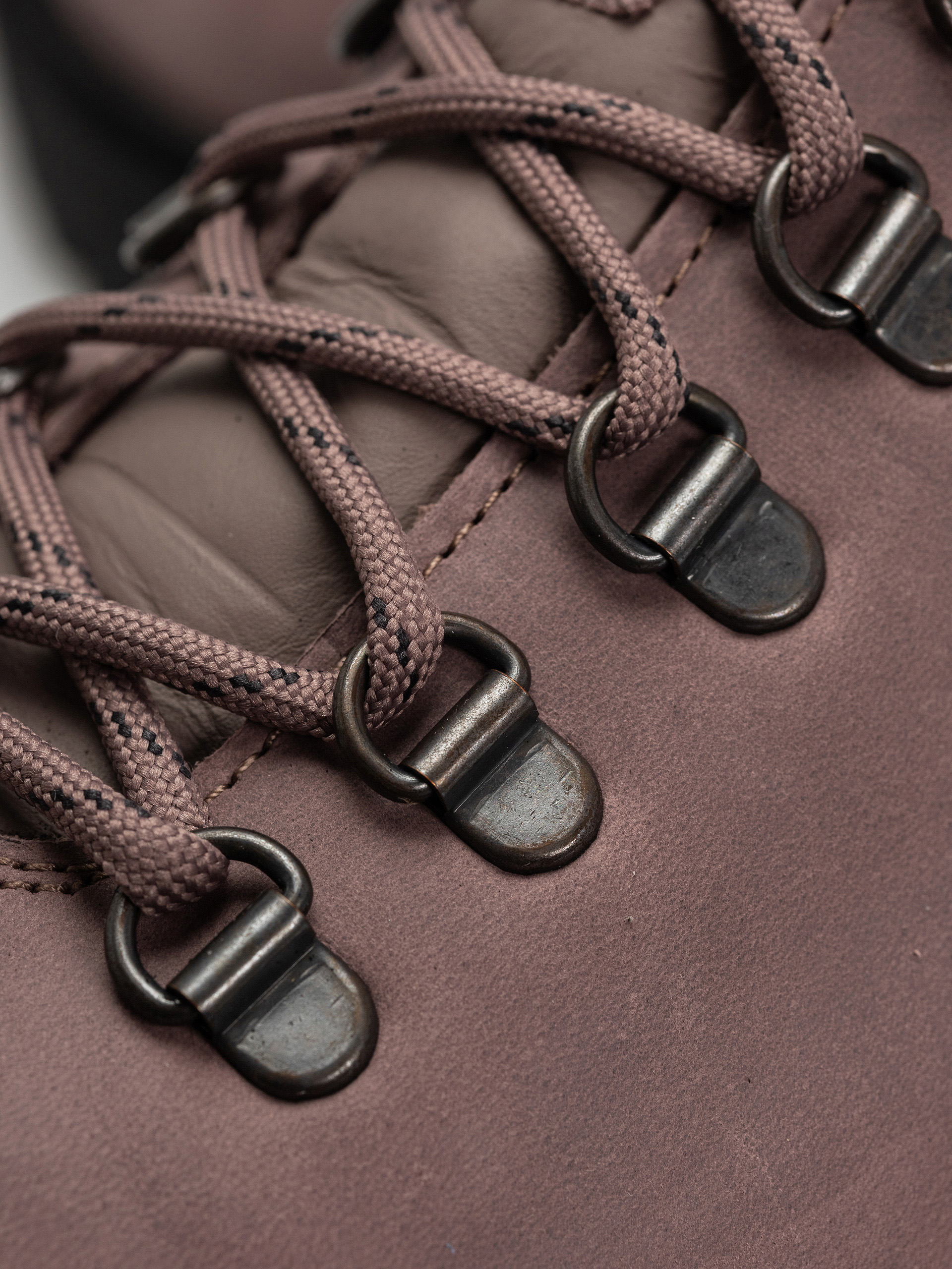 Birkenstock Jackson 2.0 Narrow Wmn Cipők (faded purple)