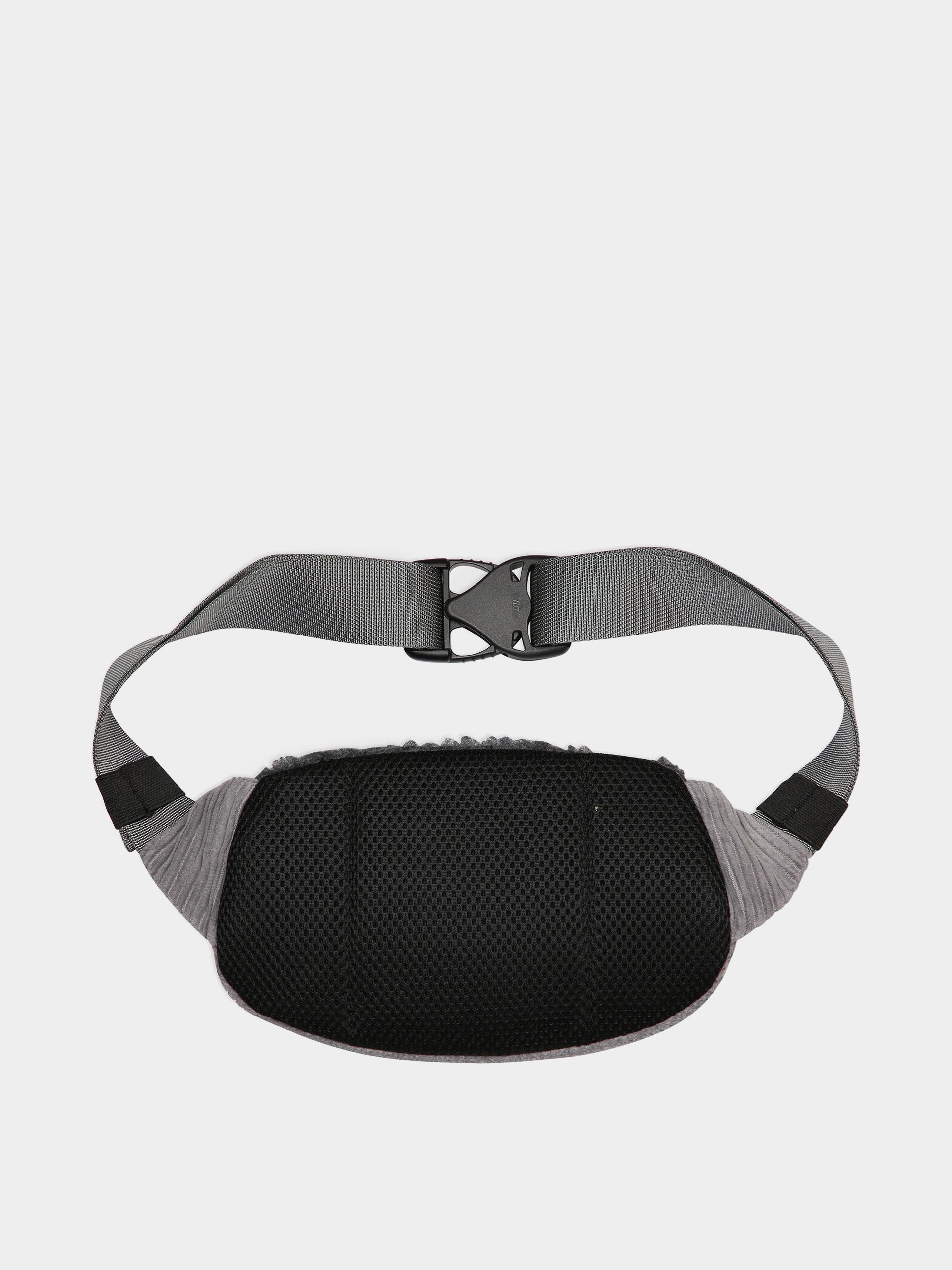 Övtáska Kavu Snuggy Spectator (slate canyon)