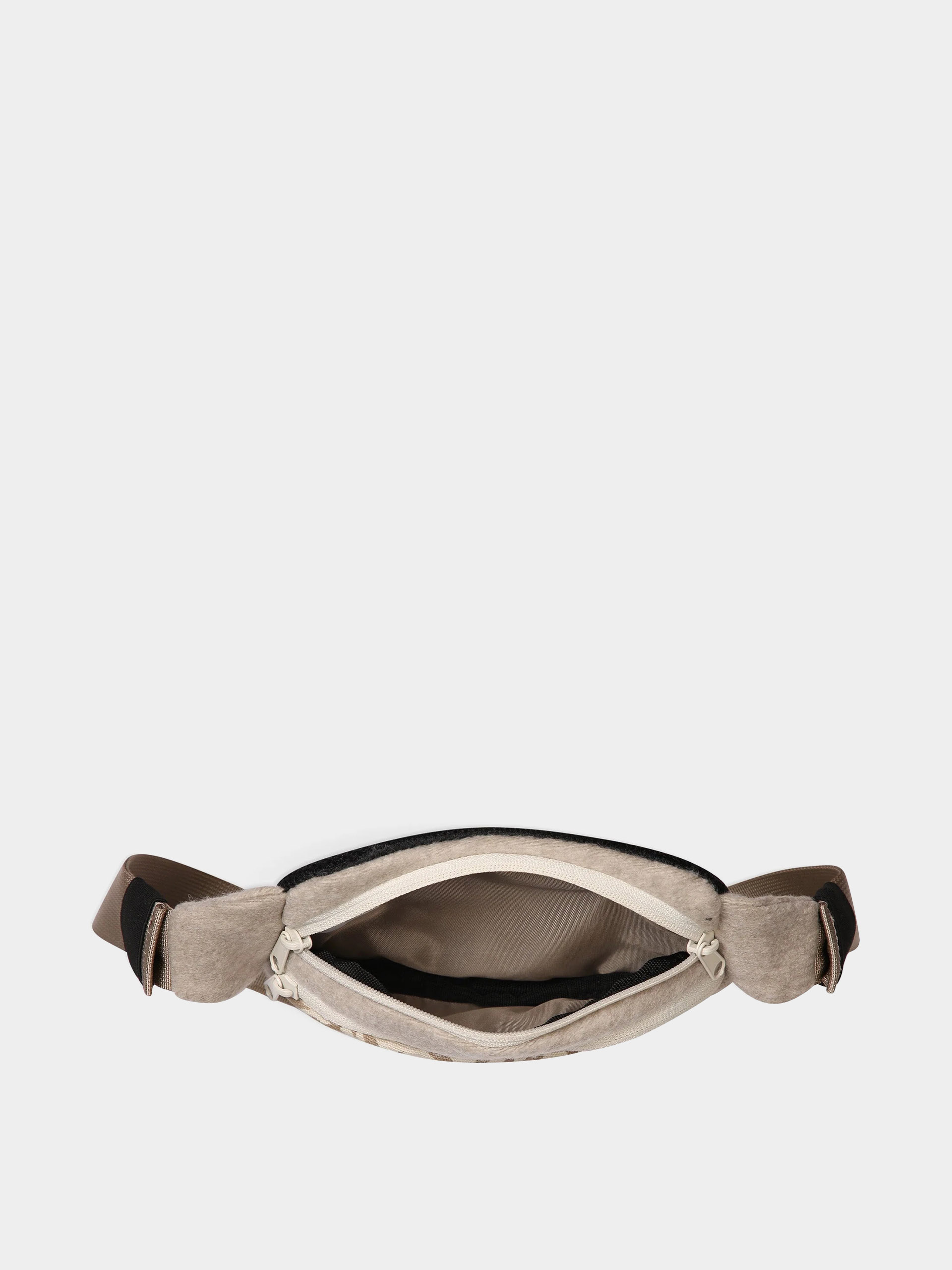 Övtáska Kavu Cozy Spectator (stone hatch)