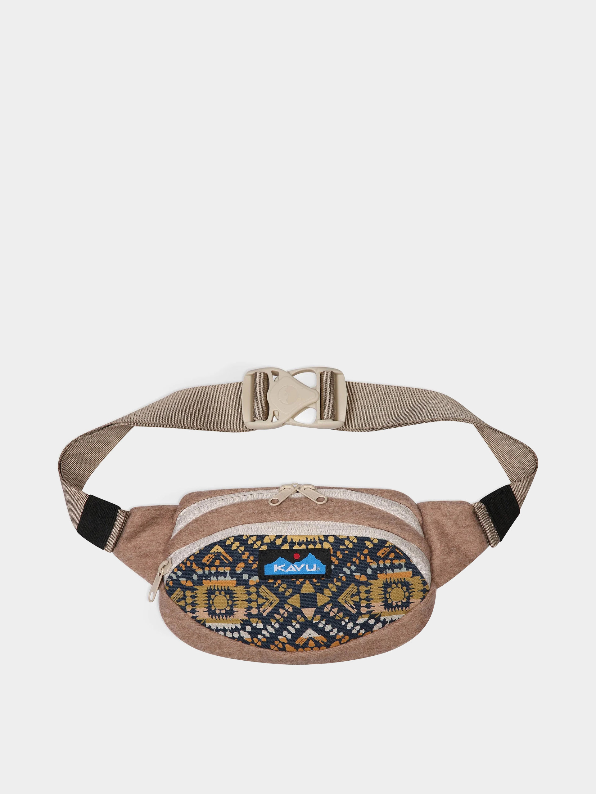 u00d6vtu00e1ska Kavu Cozy Spectator (evening chic)