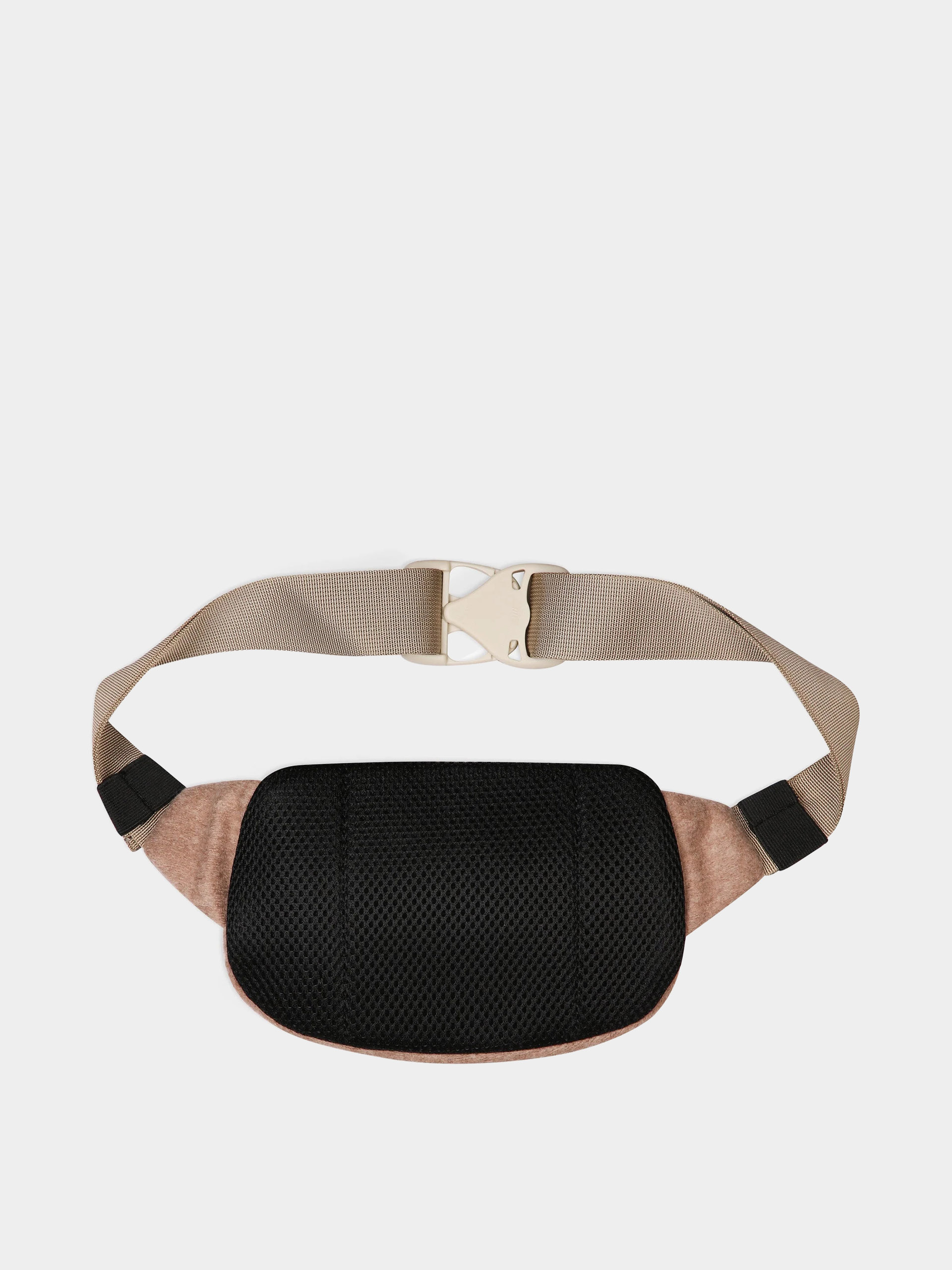 Övtáska Kavu Cozy Spectator (evening chic)