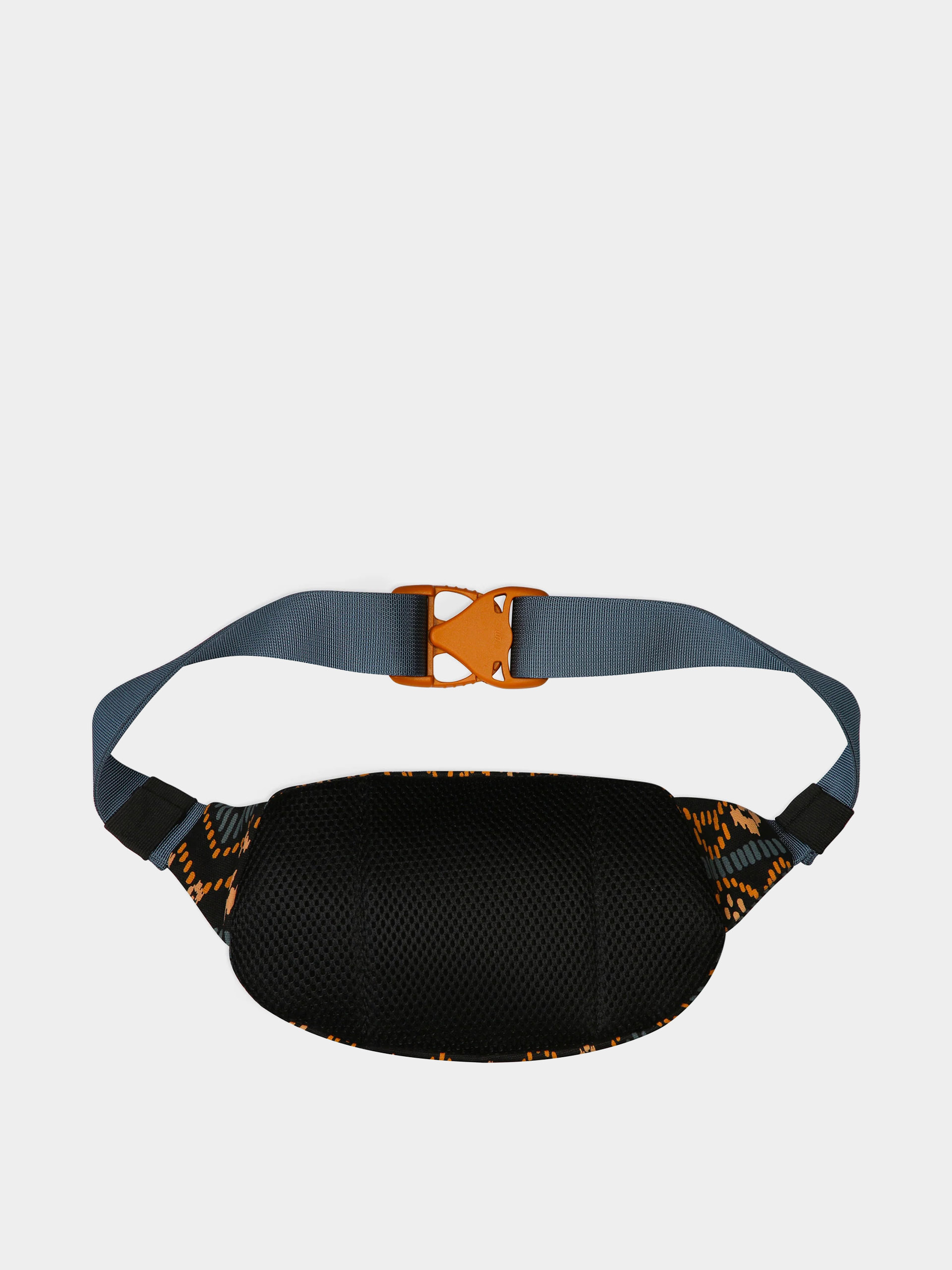 Övtáska Kavu Canvas Spectator (chalet holiday)