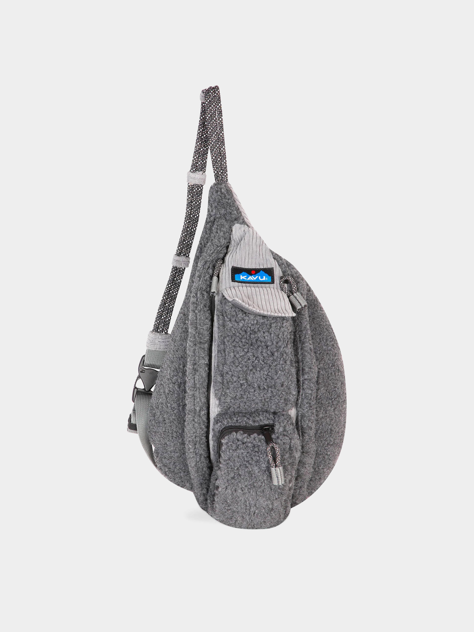 Hátizsák Kavu Mini Rope Snug
