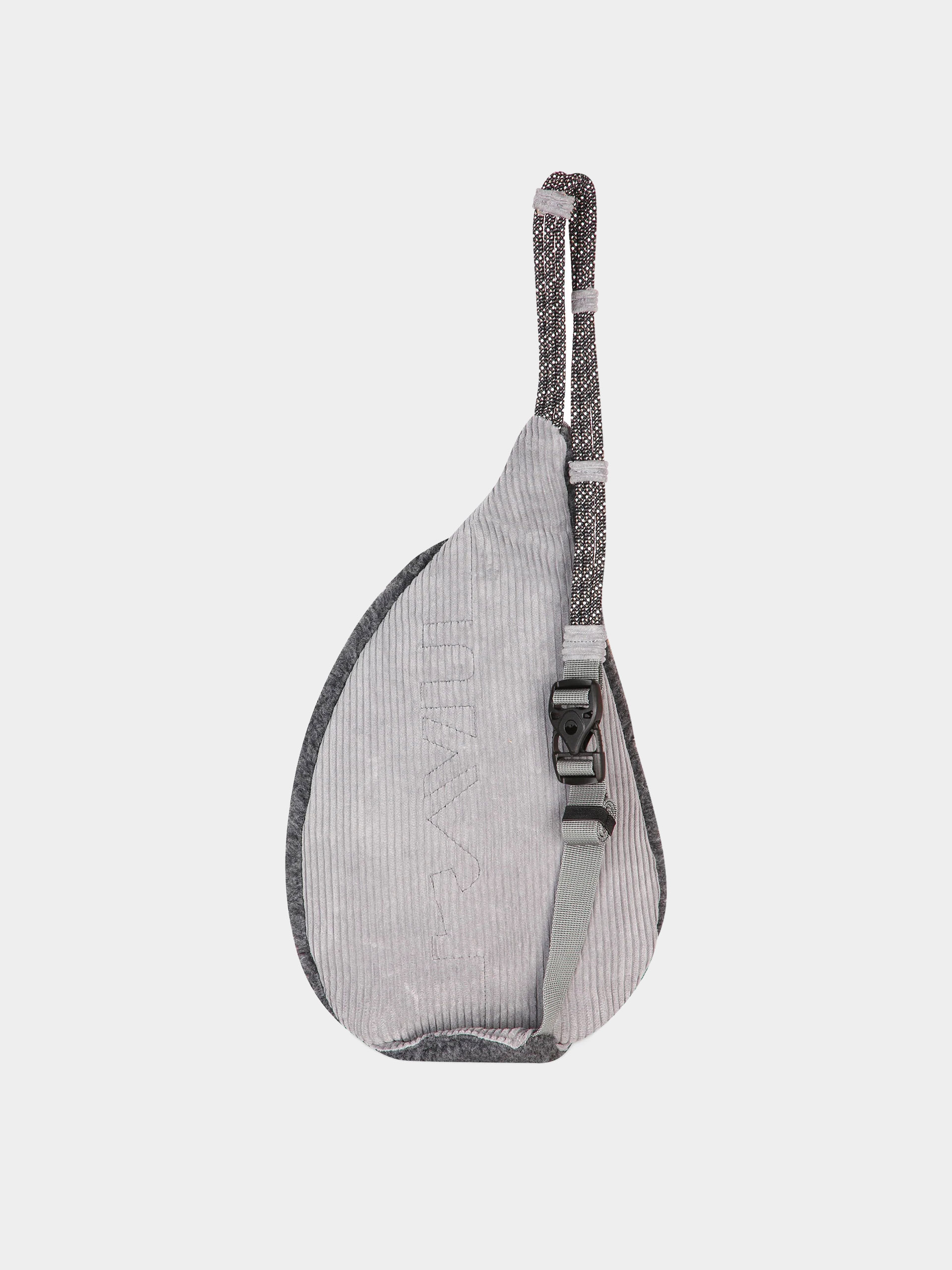 Hátizsák Kavu Mini Rope Snug (slate canyon)