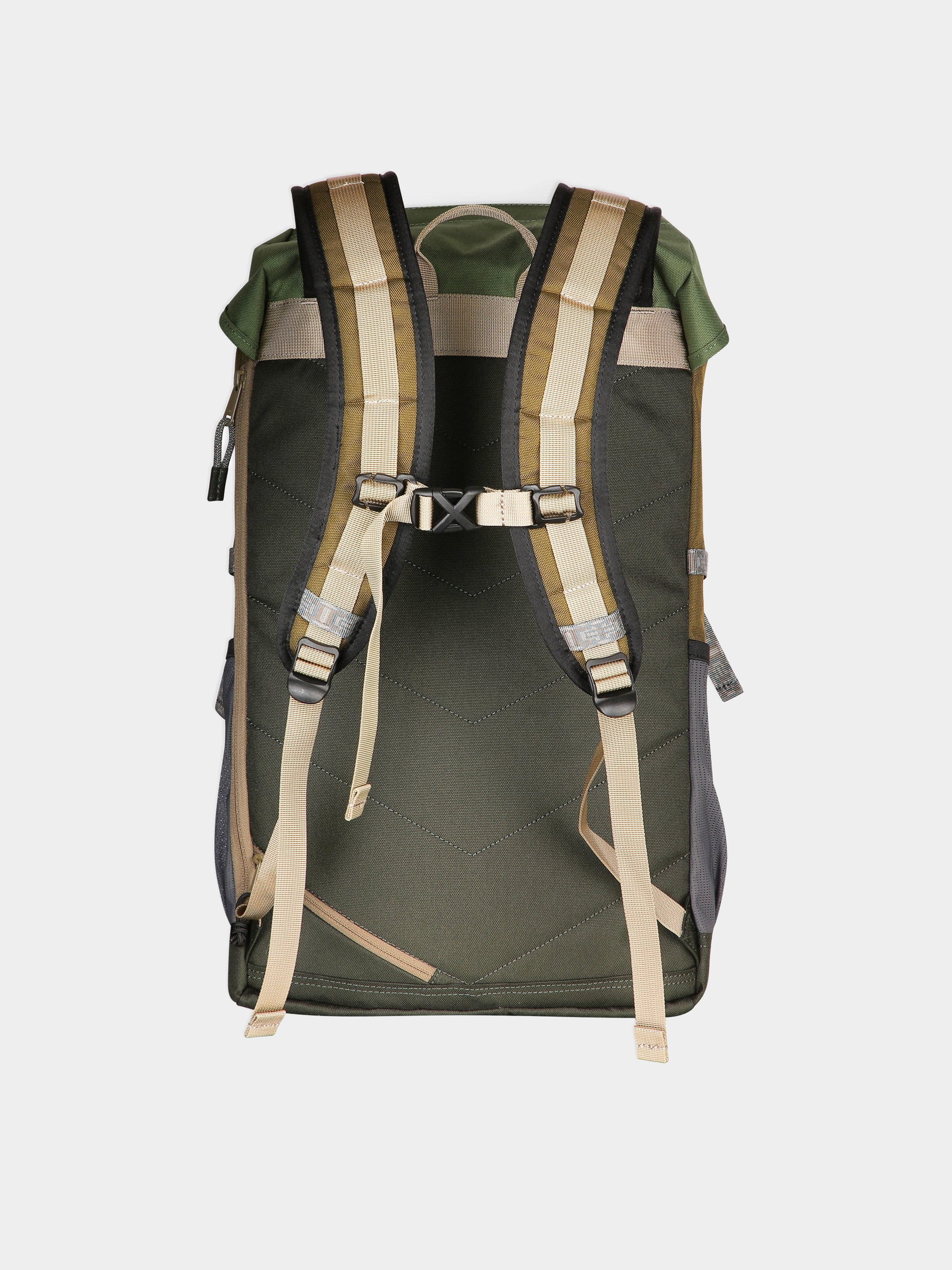 Hátizsák Kavu Timaru (ground cover)