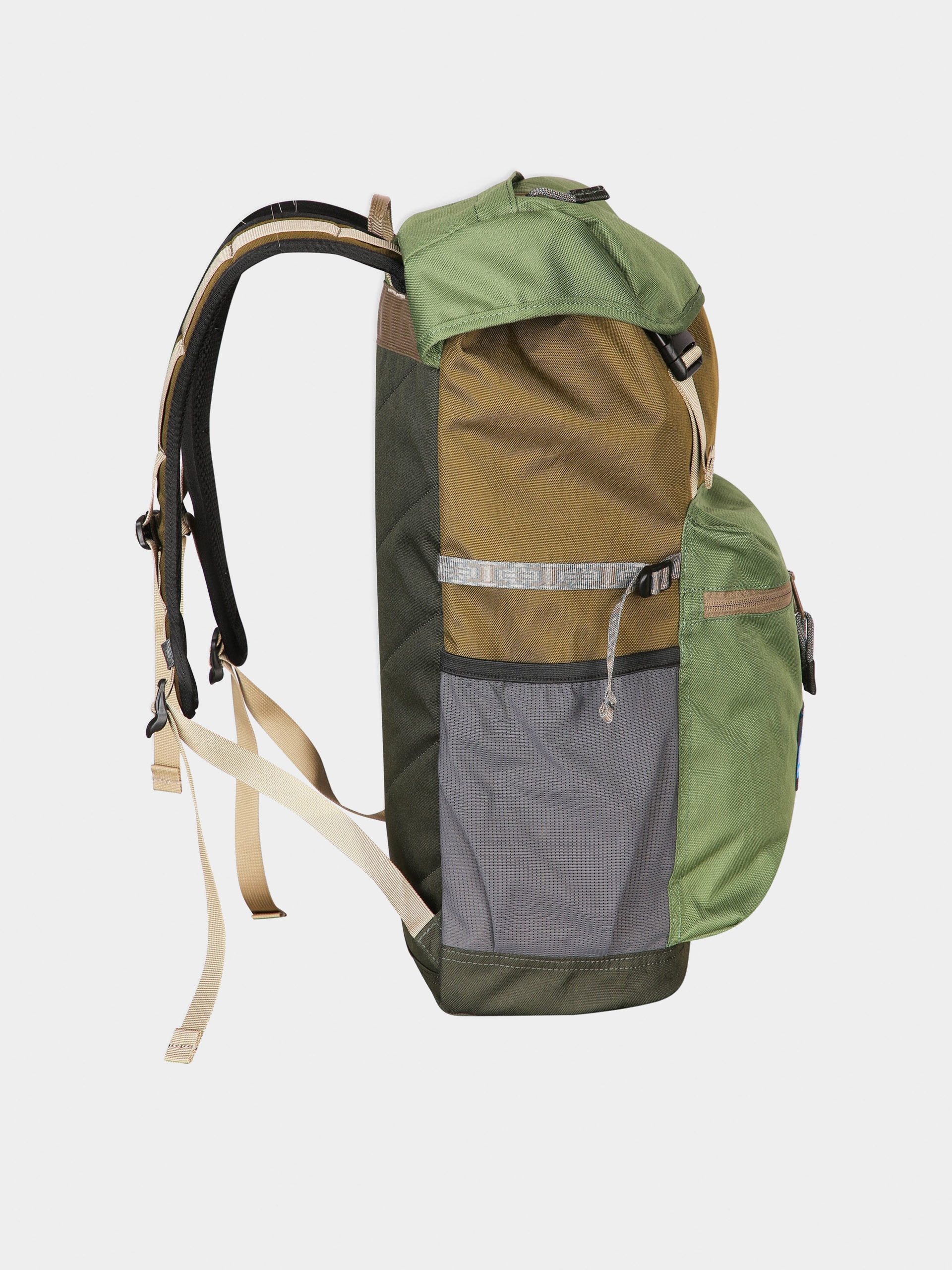 Hátizsák Kavu Timaru (ground cover)