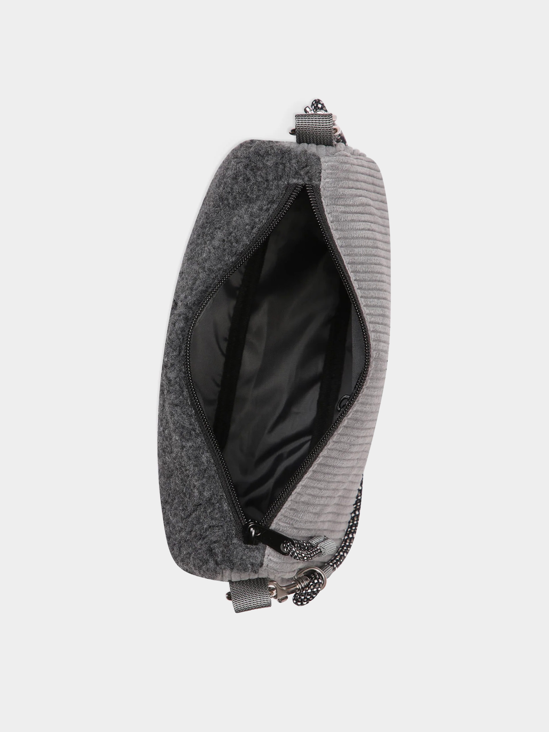 Kézitáska Kavu So Snuggy