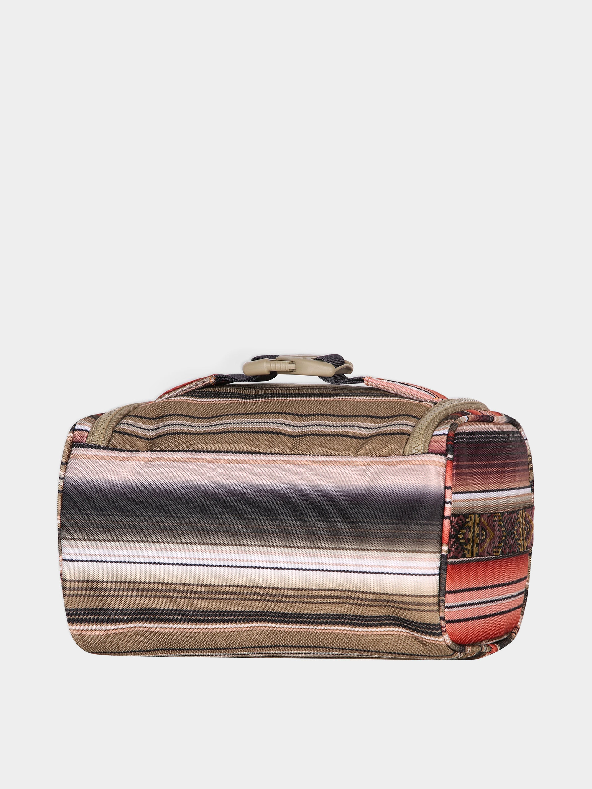 Kozmetikai táska Kavu Supply Kit (horizon run)