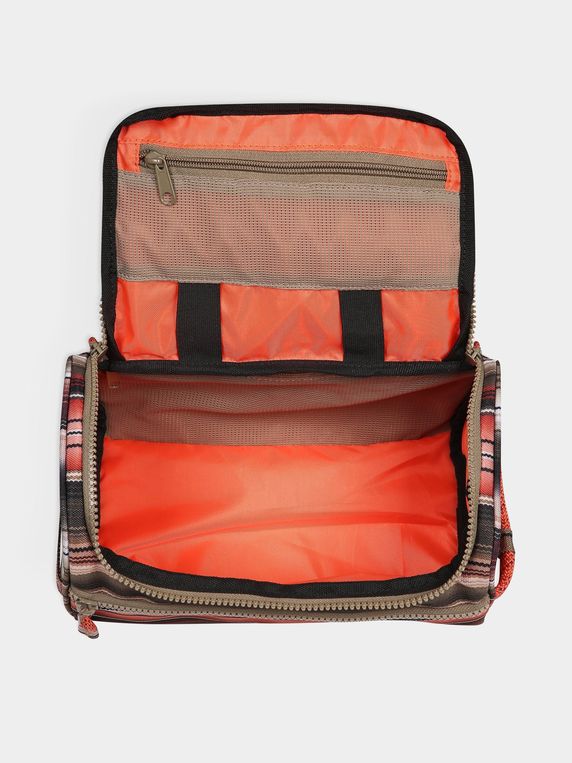 Kozmetikai táska Kavu Supply Kit (horizon run)