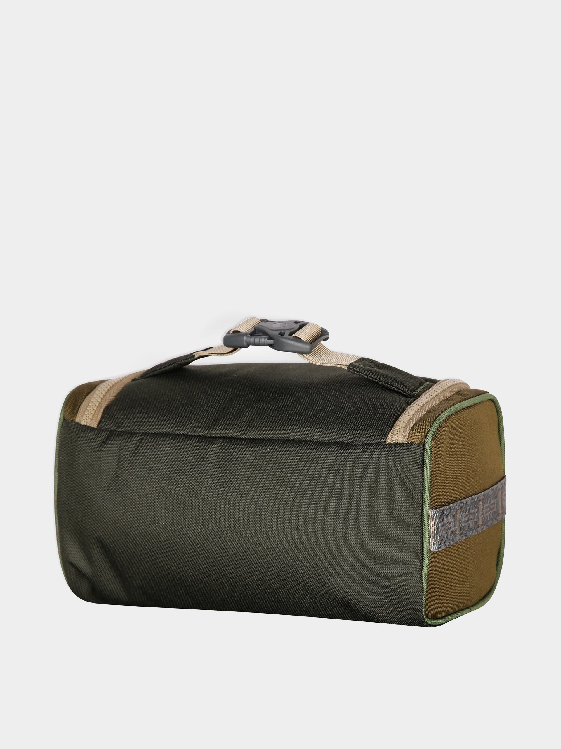 Kozmetikai táska Kavu Supply Kit (ground cover)