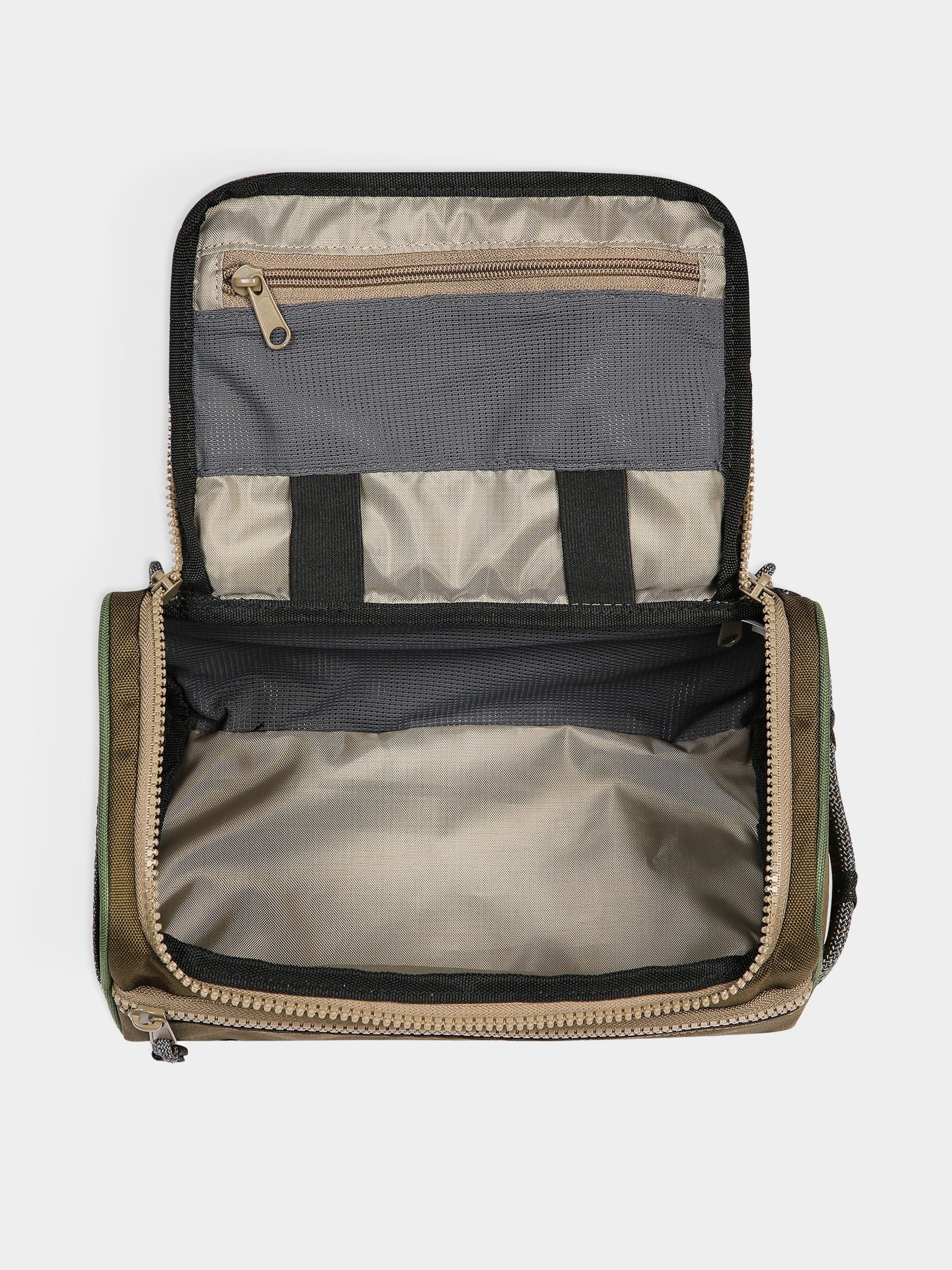 Kozmetikai táska Kavu Supply Kit (ground cover)