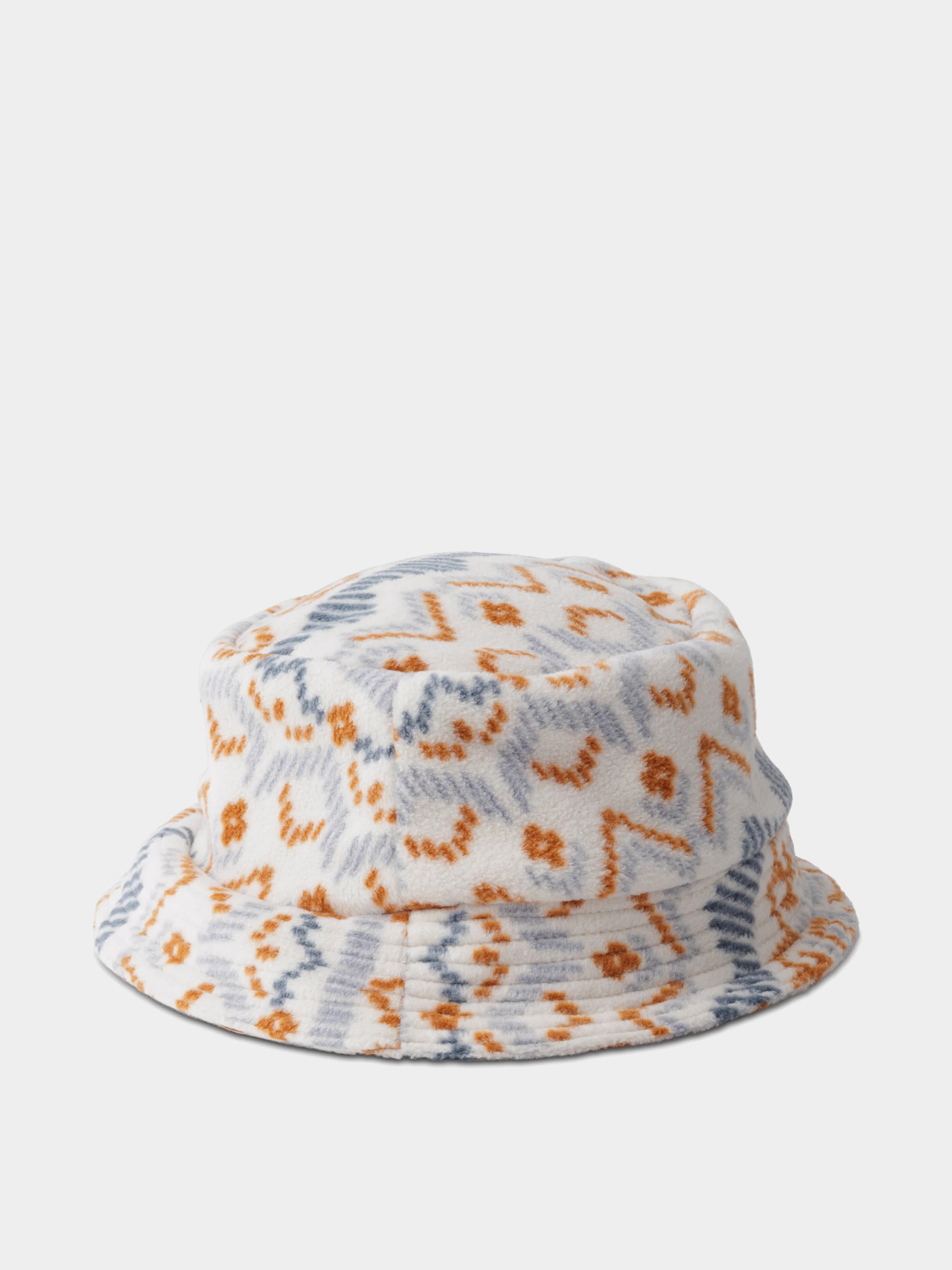 Kalap Kavu Port Falls (winter holiday)