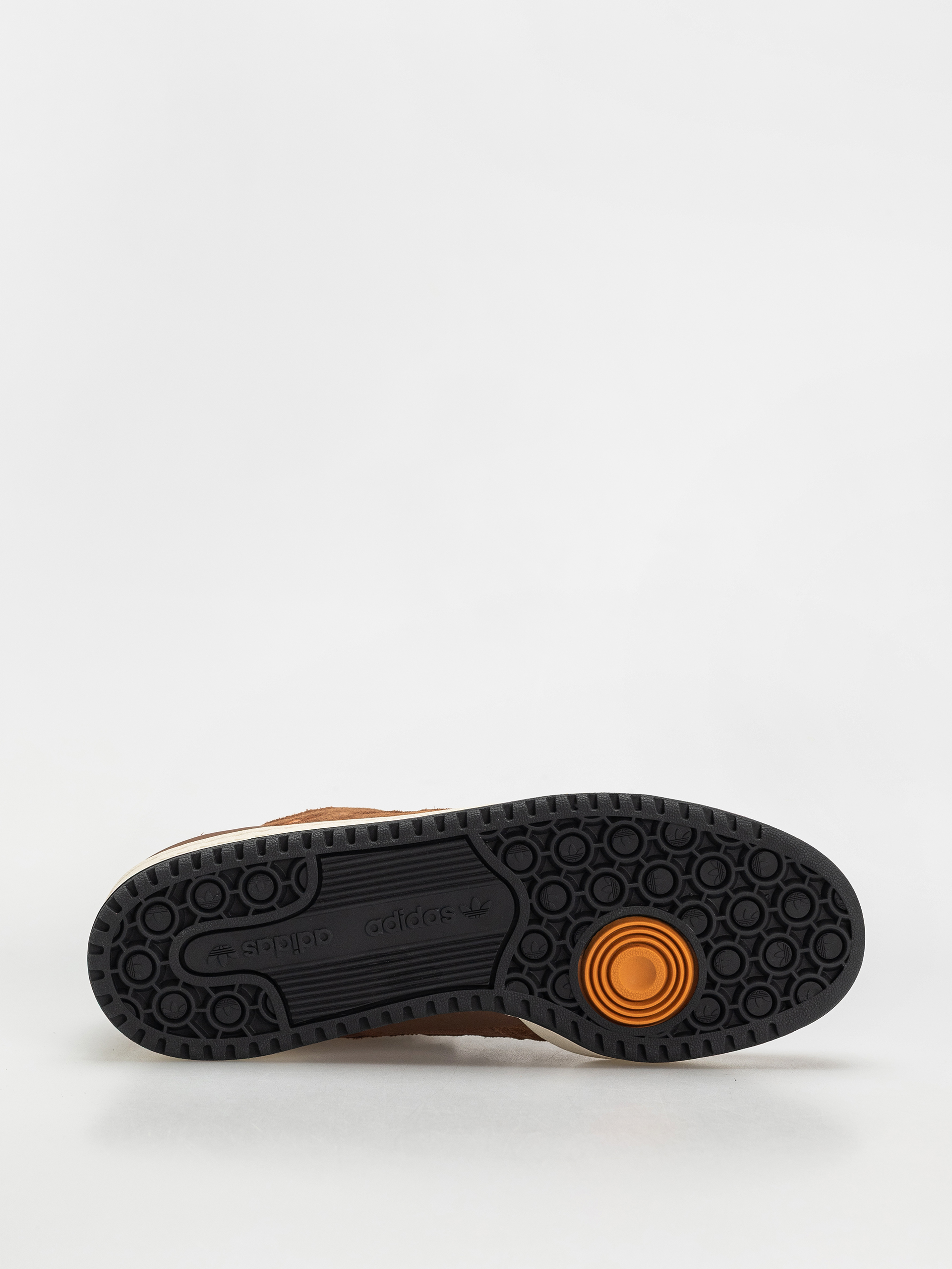 adidas Forum 84 Low Adv Cipők (crywht/cblack/rusora)