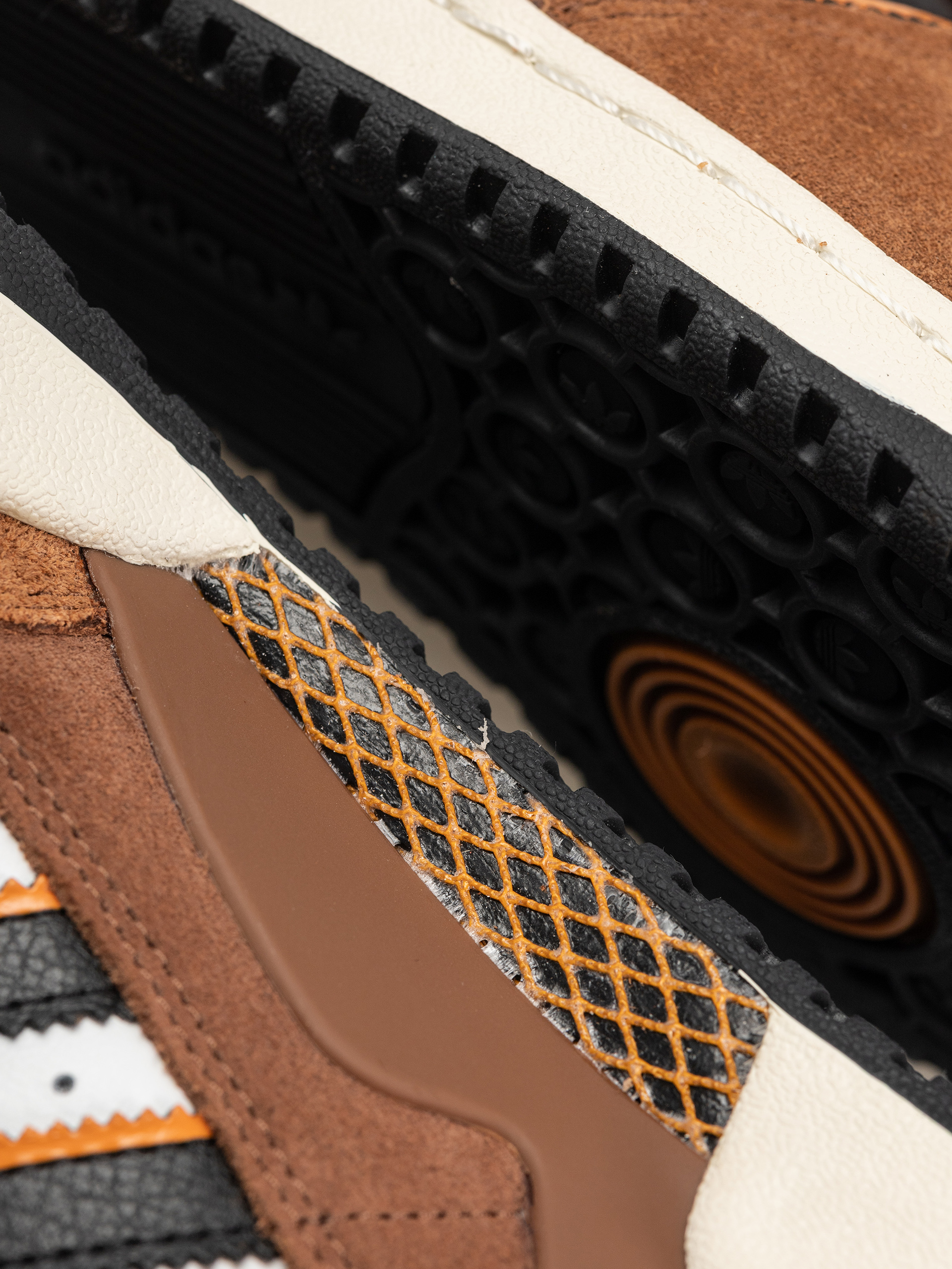 adidas Forum 84 Low Adv Cipők (crywht/cblack/rusora)