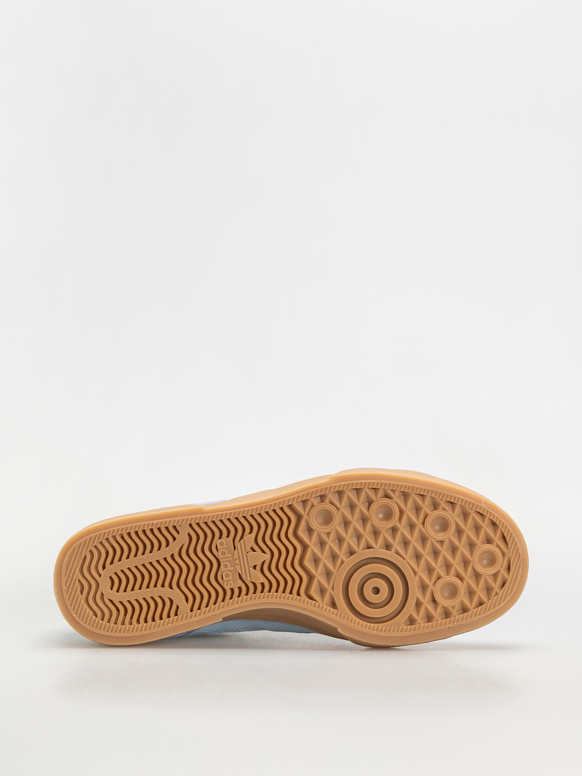 adidas Court Tns Premiere Cipők (ltblue/ftwwht/gum3)