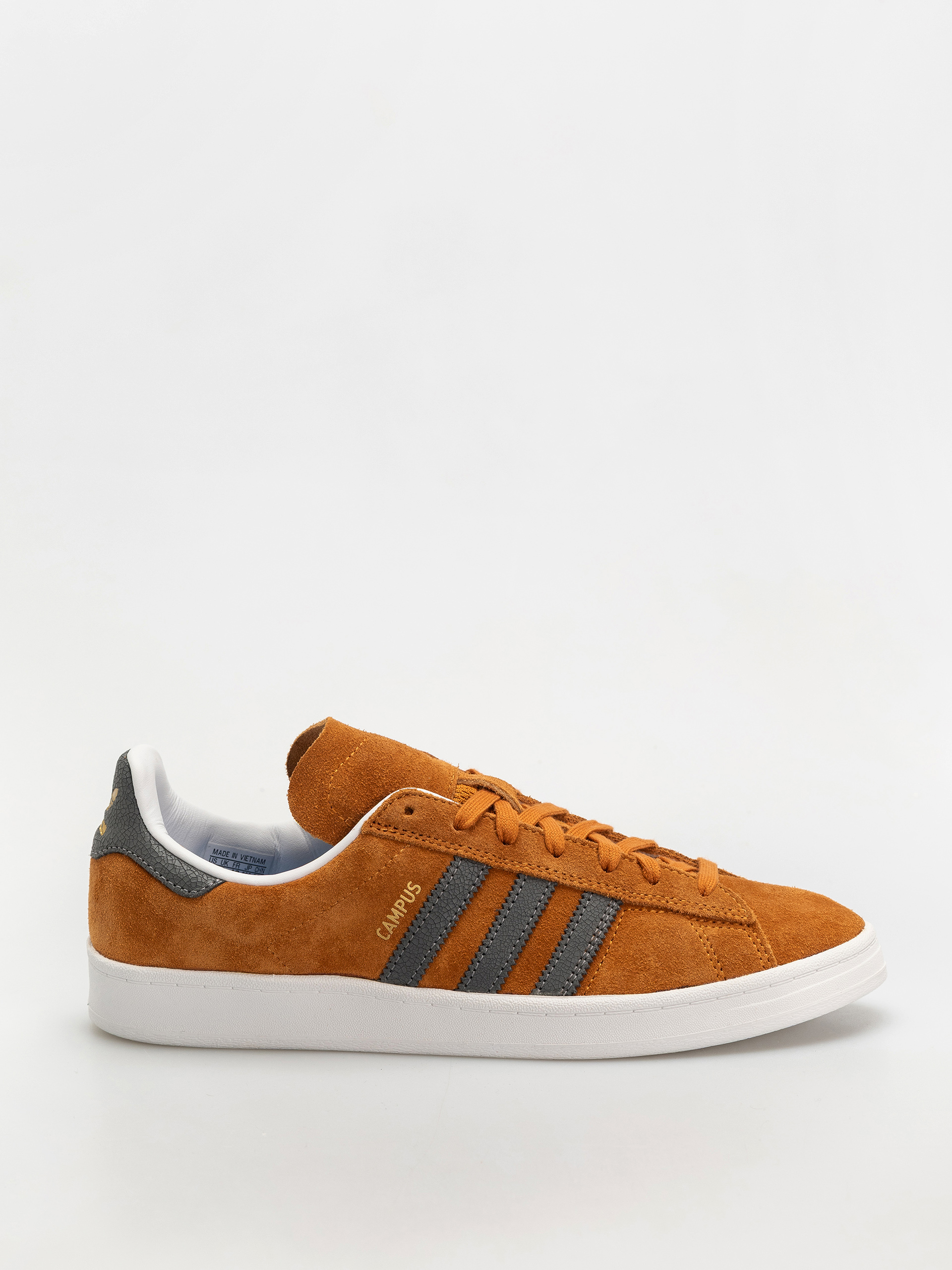 adidas Campus Adv Cipők (rusora/grefou/ftwwht)