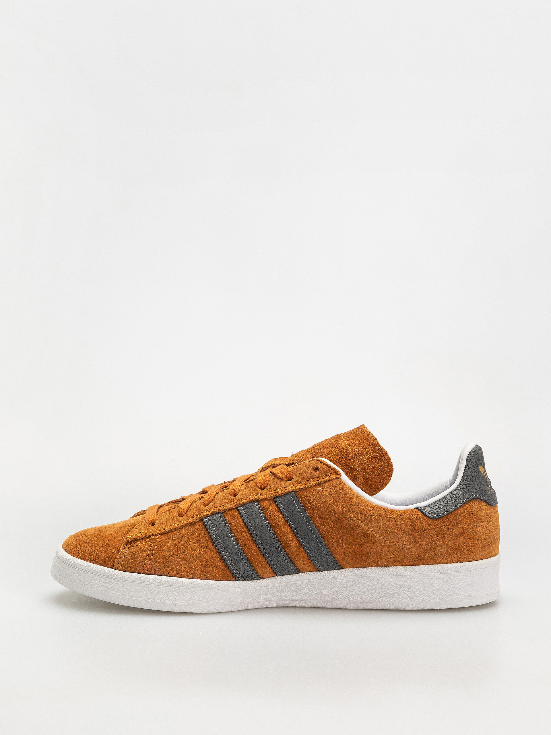 adidas Campus Adv Cipők (rusora/grefou/ftwwht)