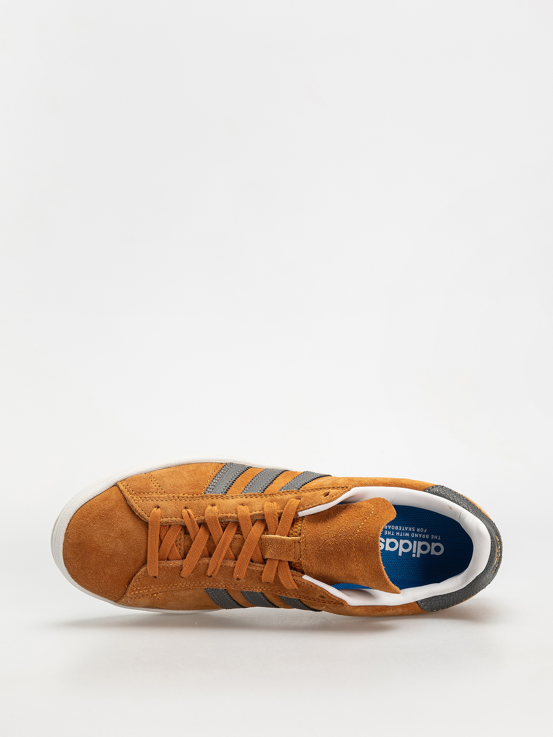 adidas Campus Adv Cipők (rusora/grefou/ftwwht)
