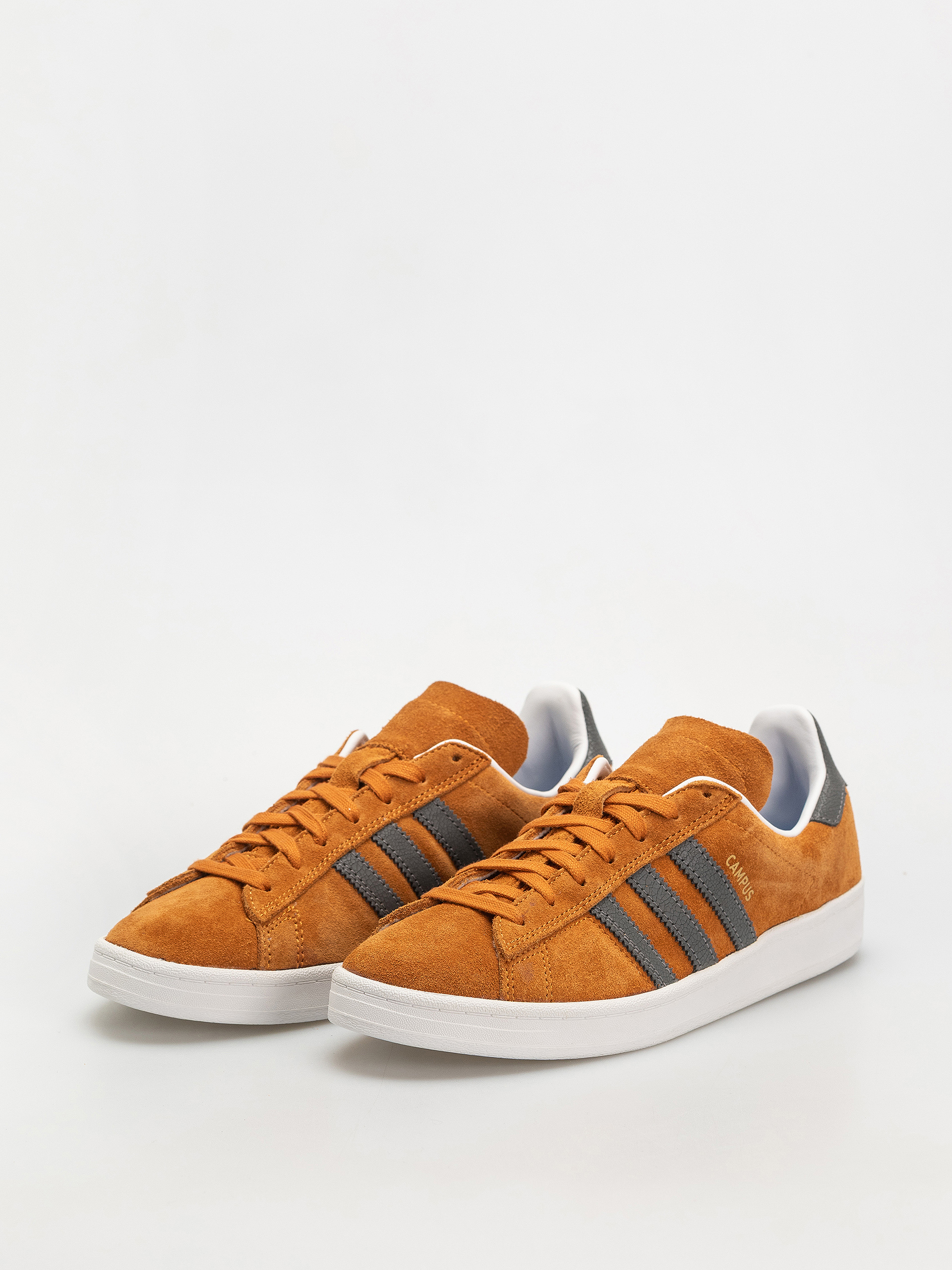 adidas Campus Adv Cipők (rusora/grefou/ftwwht)