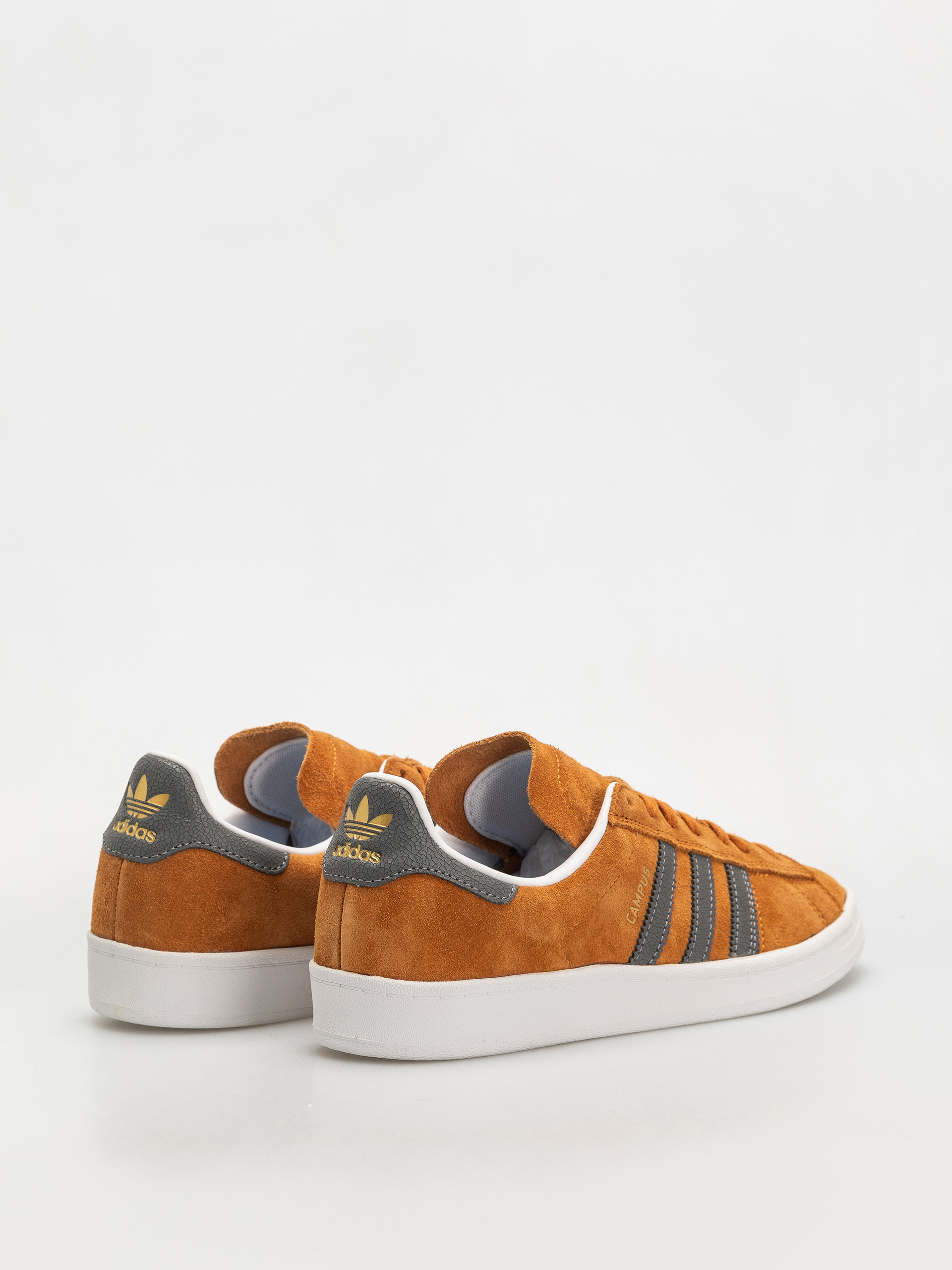 adidas Campus Adv Cipők (rusora/grefou/ftwwht)