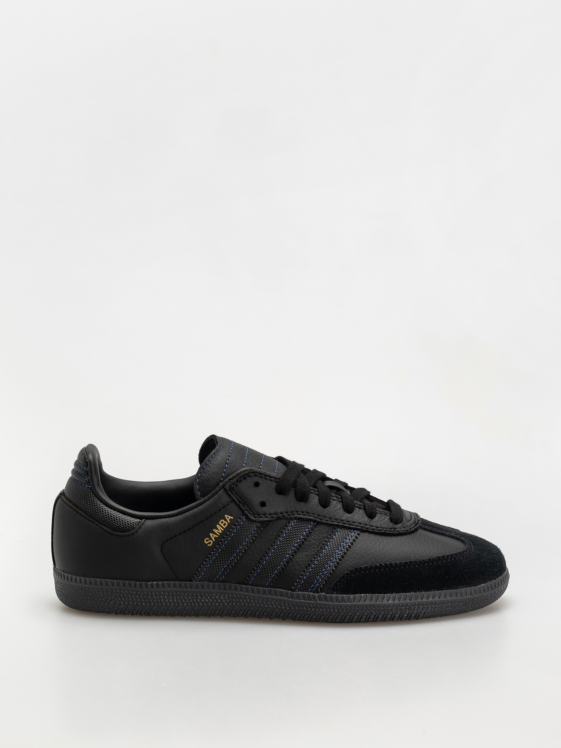 adidas Samba Adv Cipők