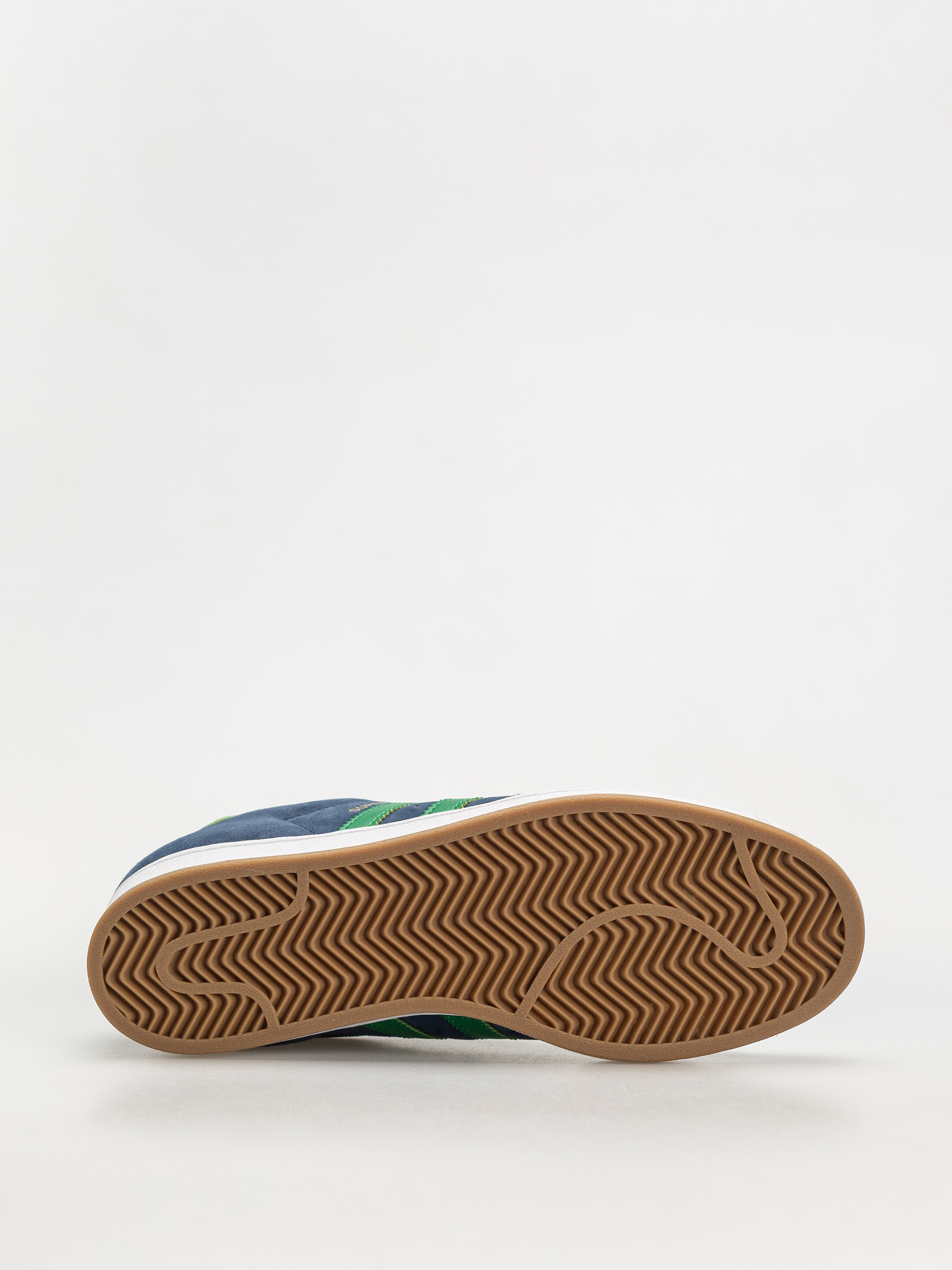 adidas Superstar Adv Cipők (conavy/green/ftwwht)