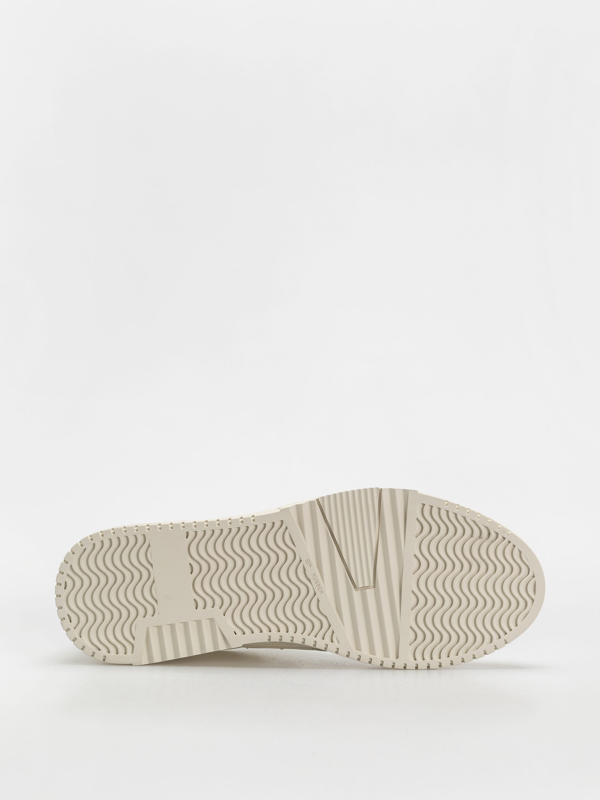 Cipők Flamingos Life Ventura (white indigo)