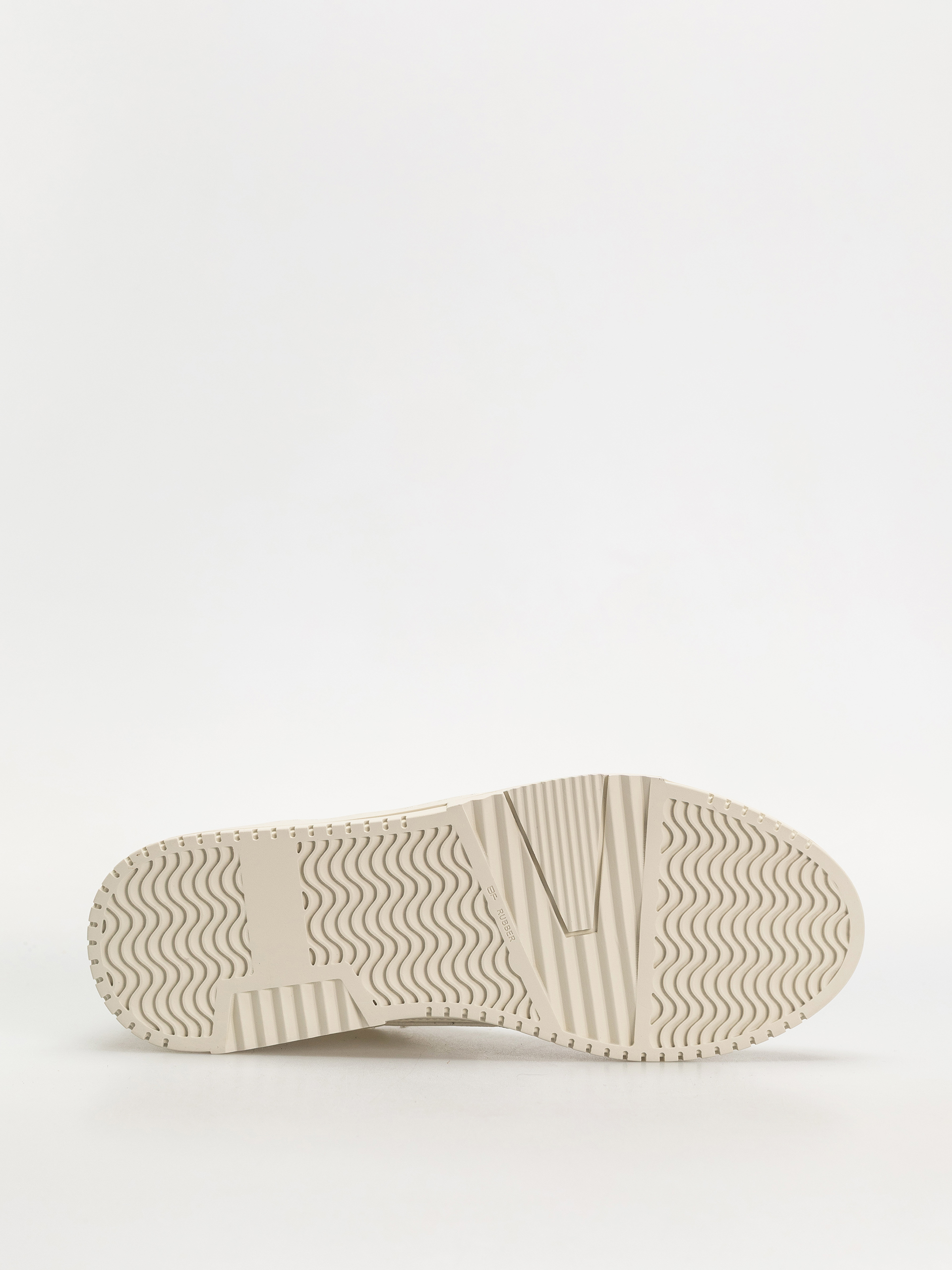 Cipők Flamingos Life Ventura (white forest)