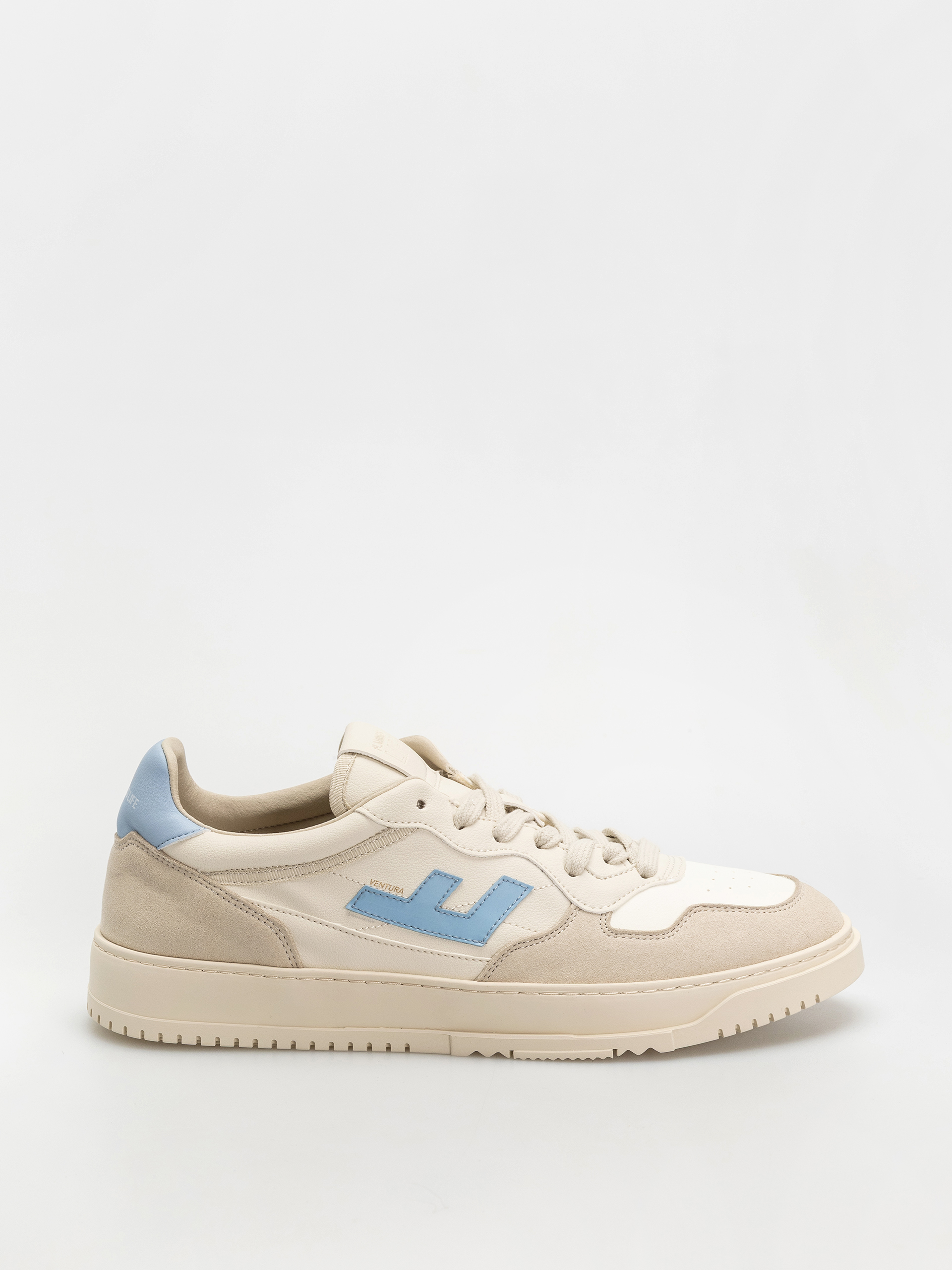Flamingos Life Ventura Cipu0151k (sky cream)