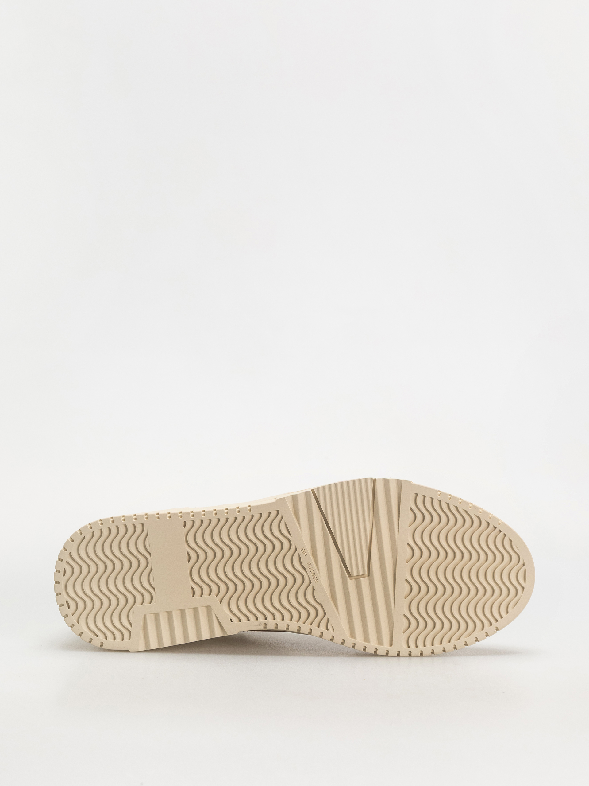 Cipők Flamingos Life Ventura (brush cream)