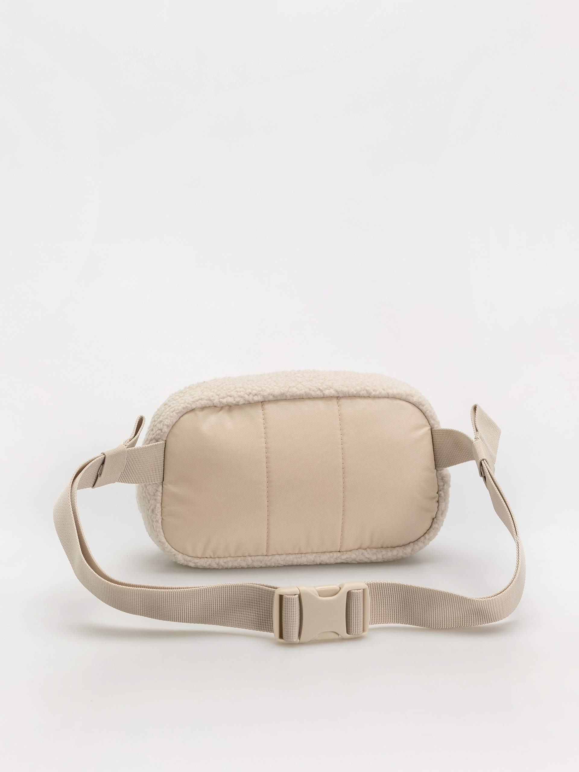 Övtáska Columbia Helvetia II (dark stone/shark)