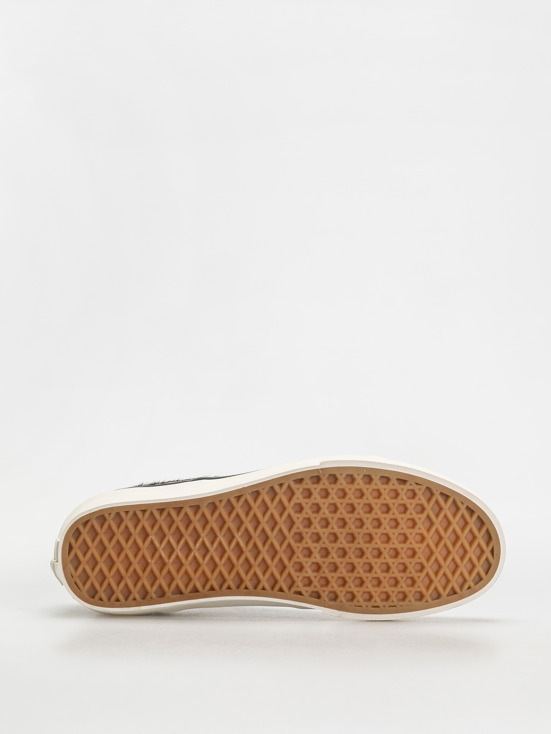 Cipők Vans Old Skool Patchwork (dark gray/black)