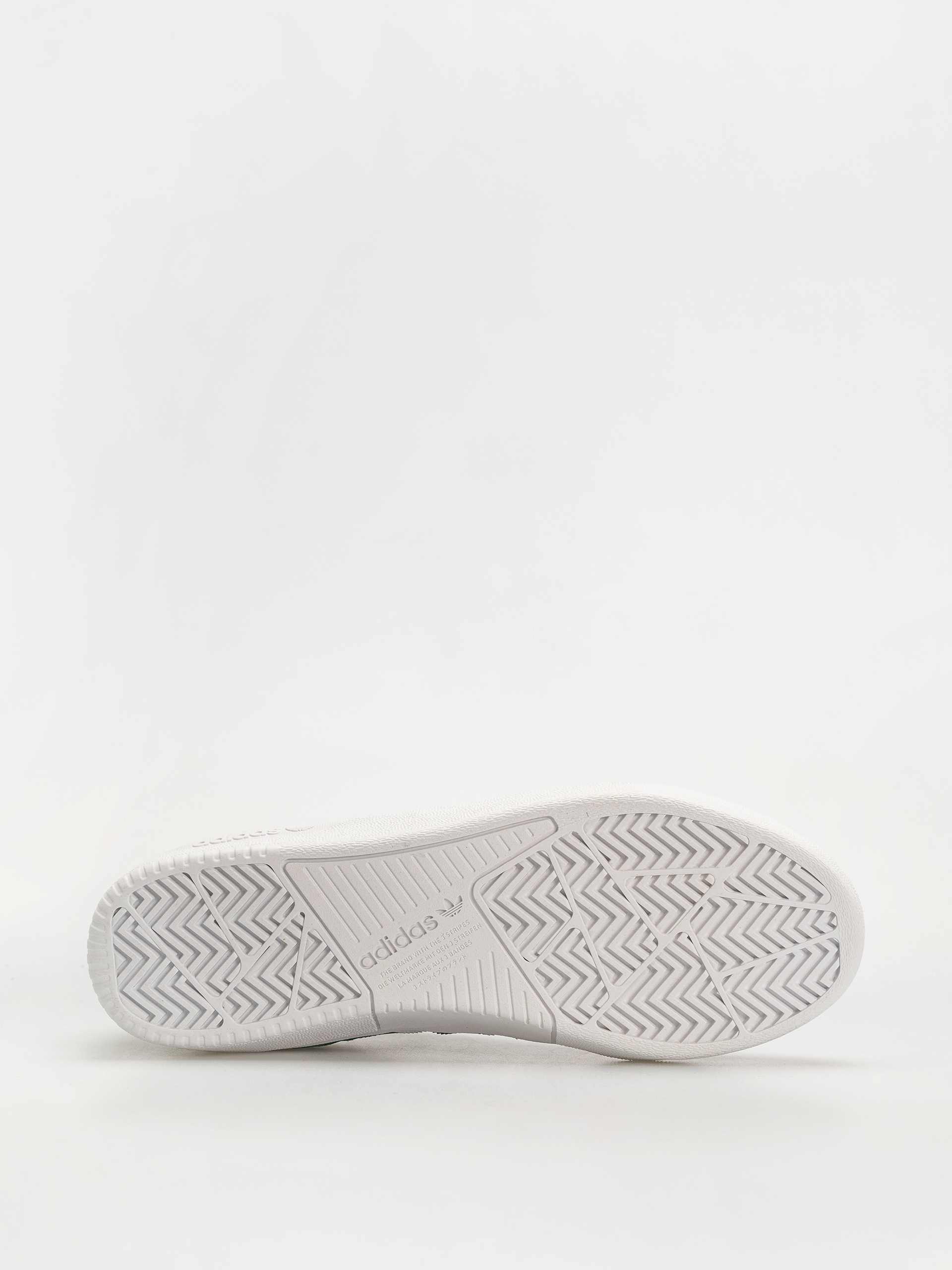 Cipők adidas Tyshawn Low (cgreen/cgreen/ftwwht)