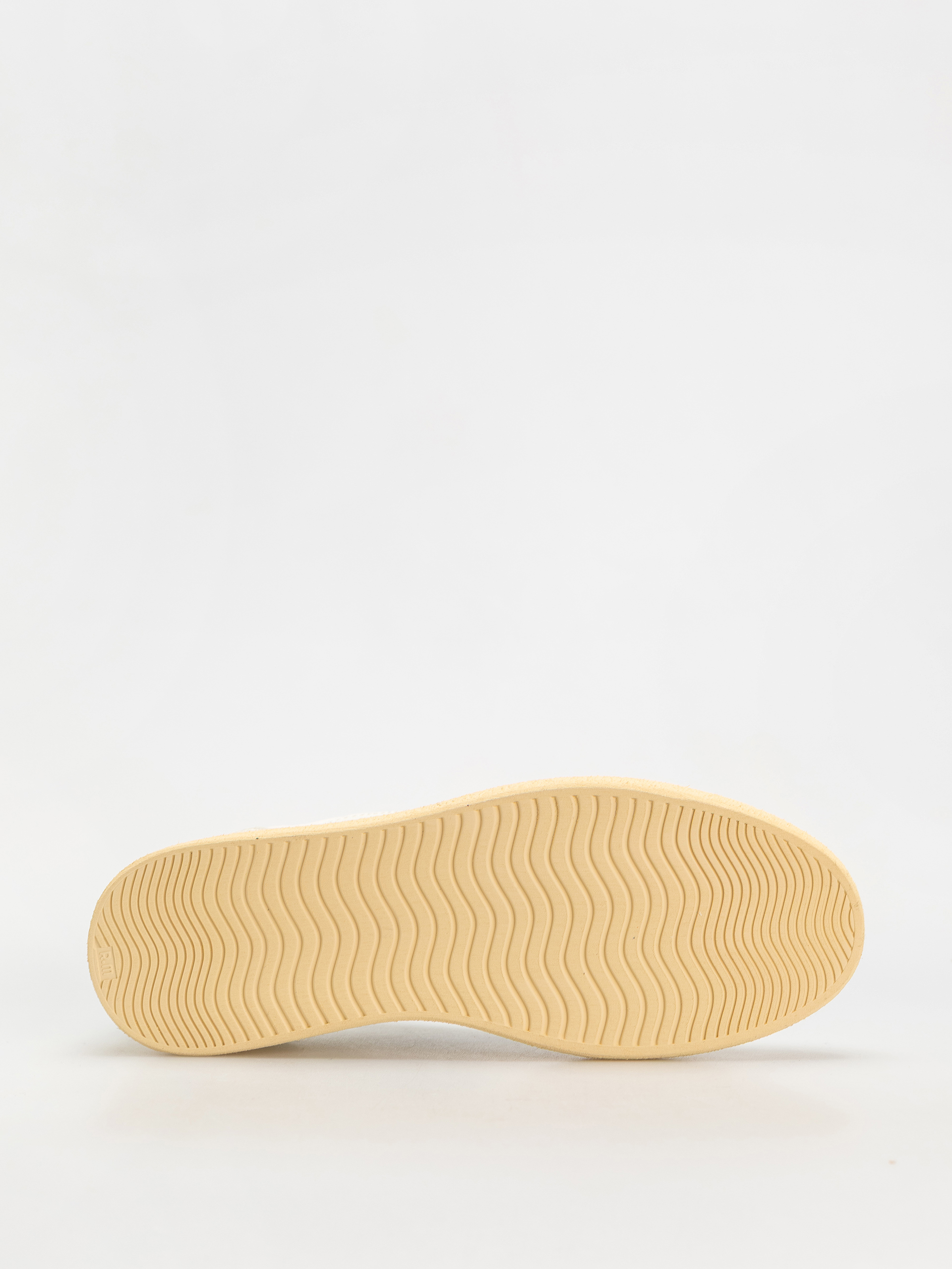 Cipők Flamingos Life Burela Bold (crafted blue)