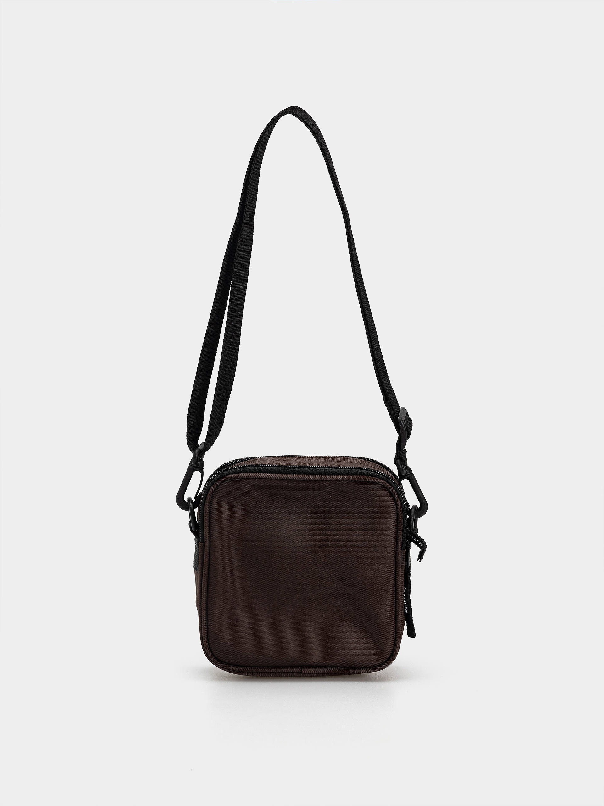 Táska Carhartt WIP Essentials (palisander)