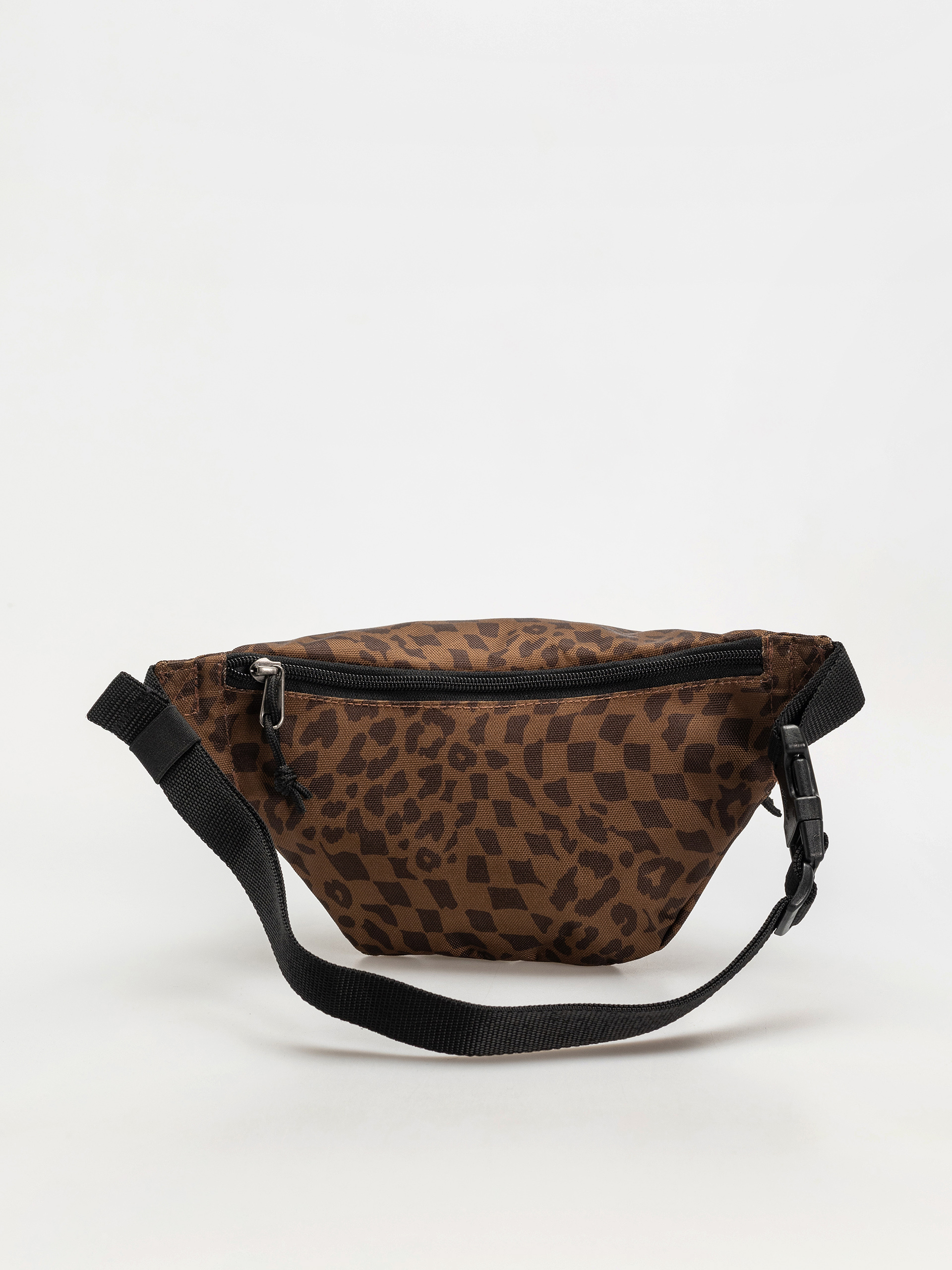 Vans Traveler Fanny Pack Övtáska (dachshund)