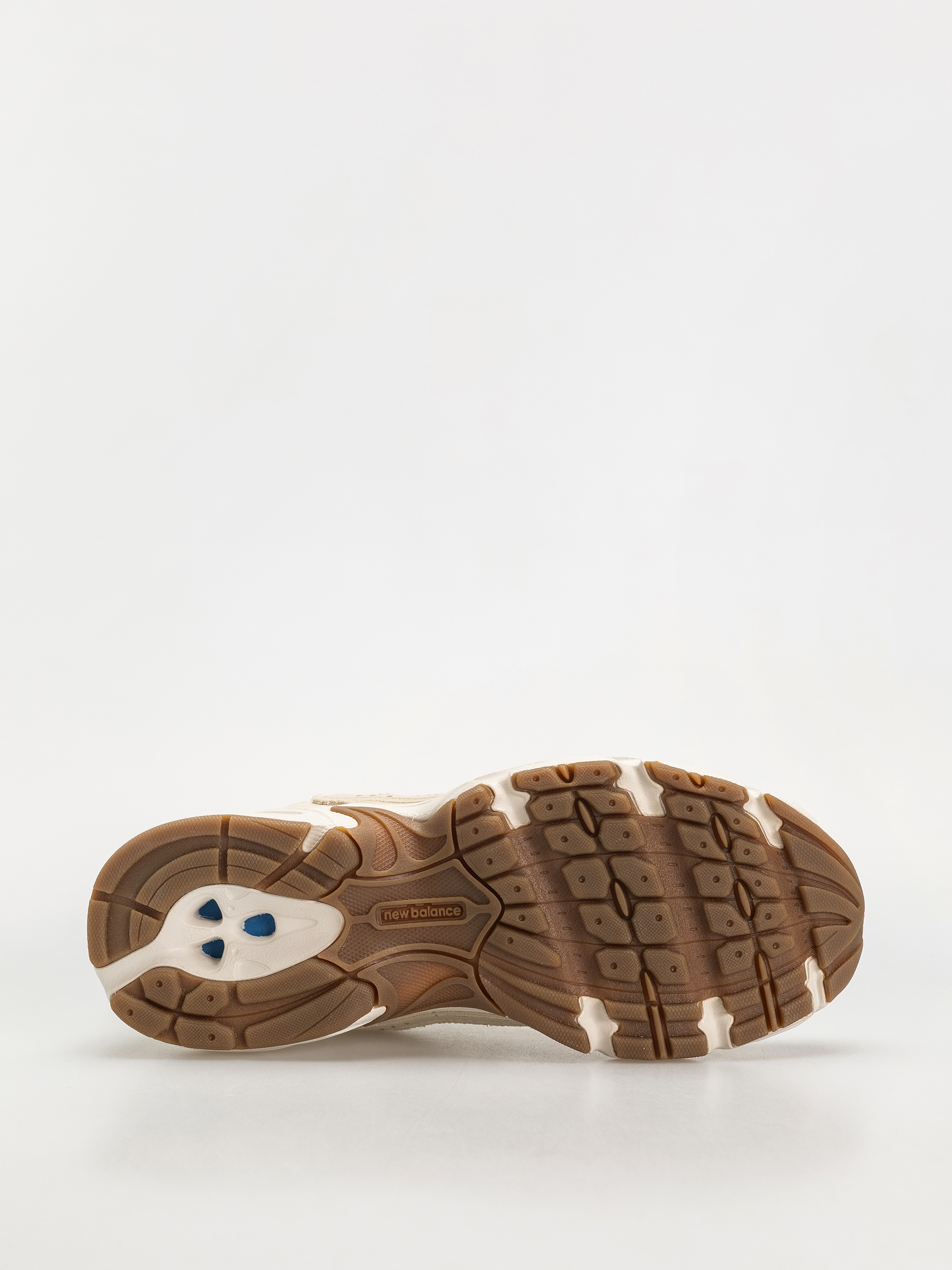 New Balance 530 JR Cipők (bisque)