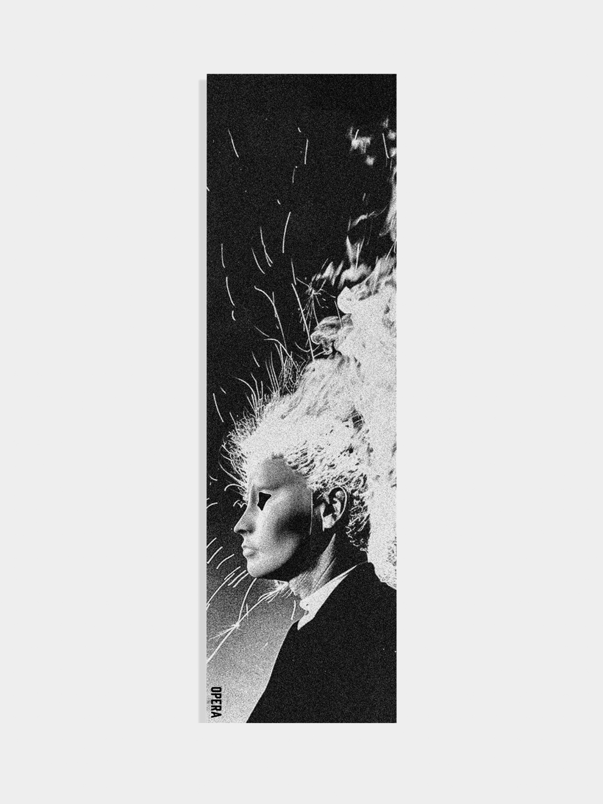 Smirgli Opera Lit Griop