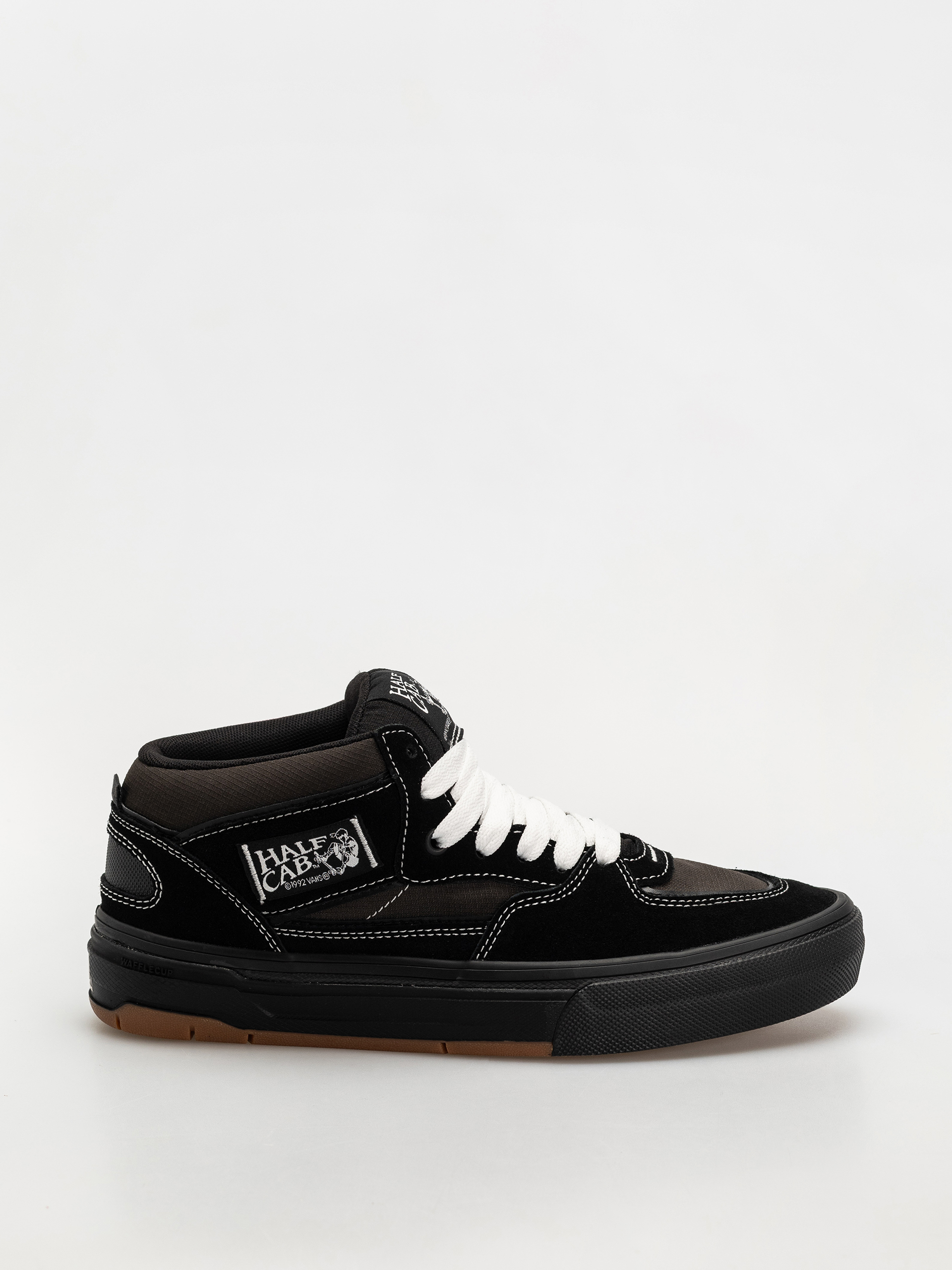 Vans Skate Half Cab Wafflecup Cipők