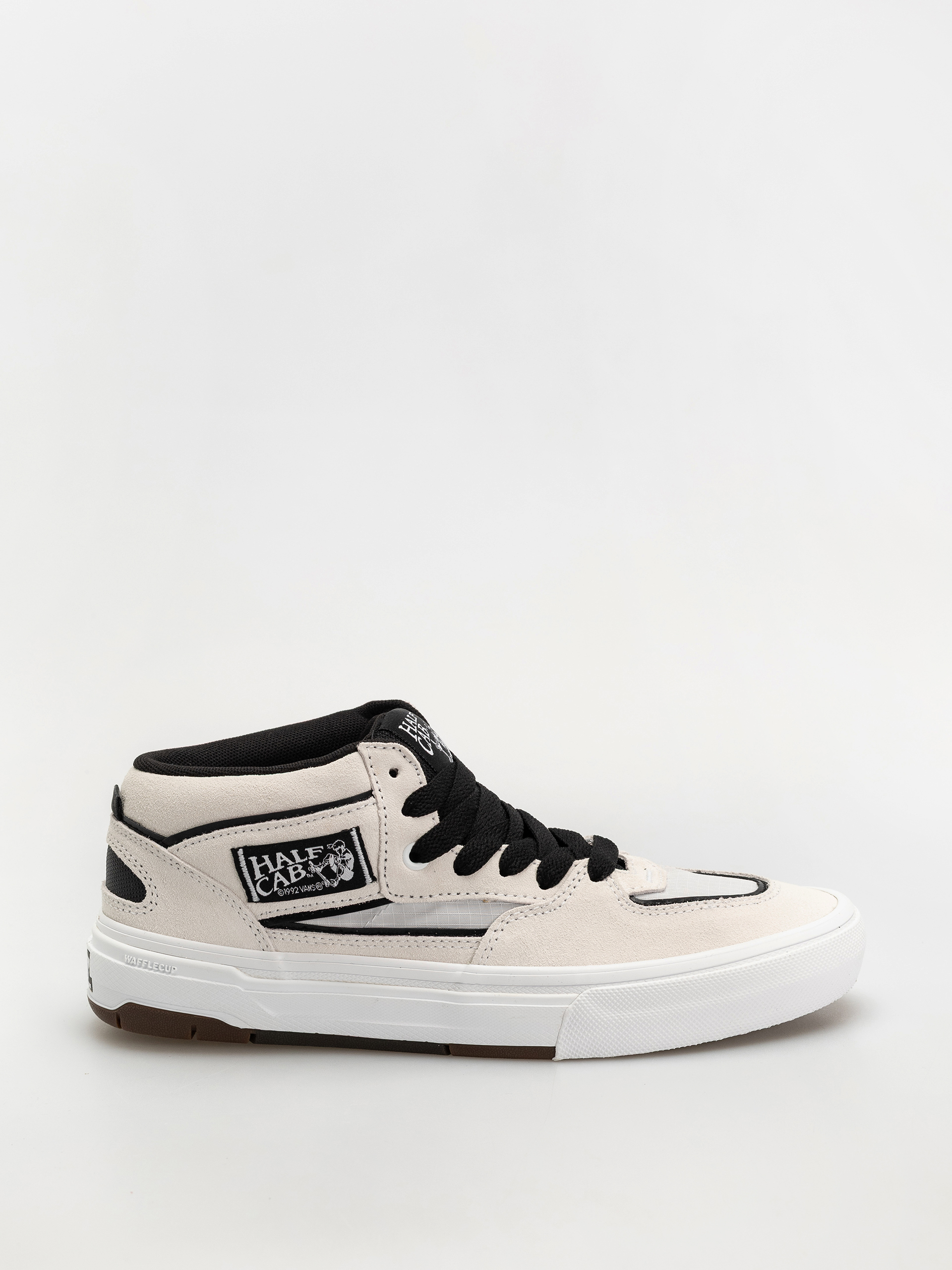 Vans Skate Half Cab Wafflecup Cipők